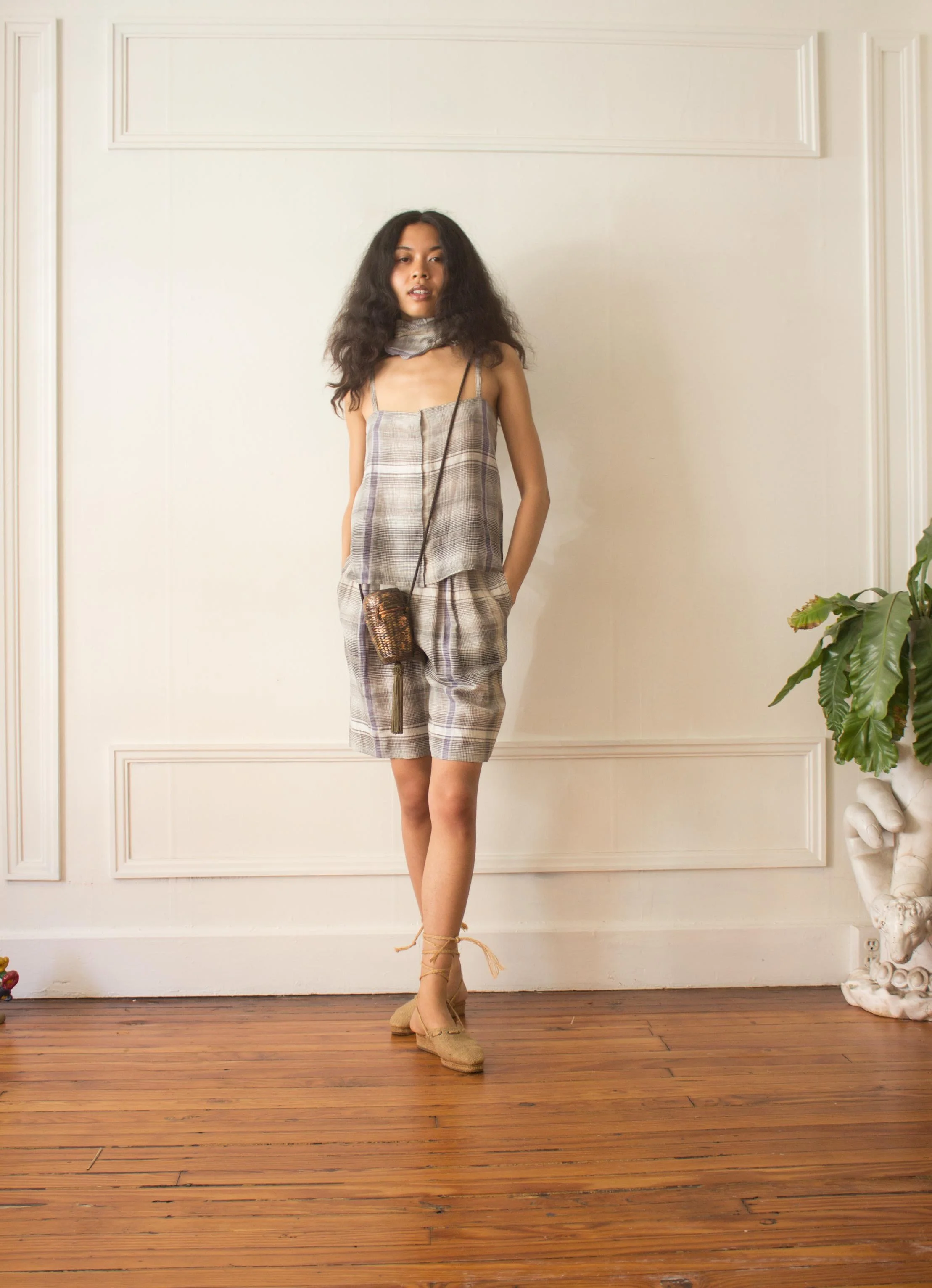 plaid  gucci (7 of 8).jpg