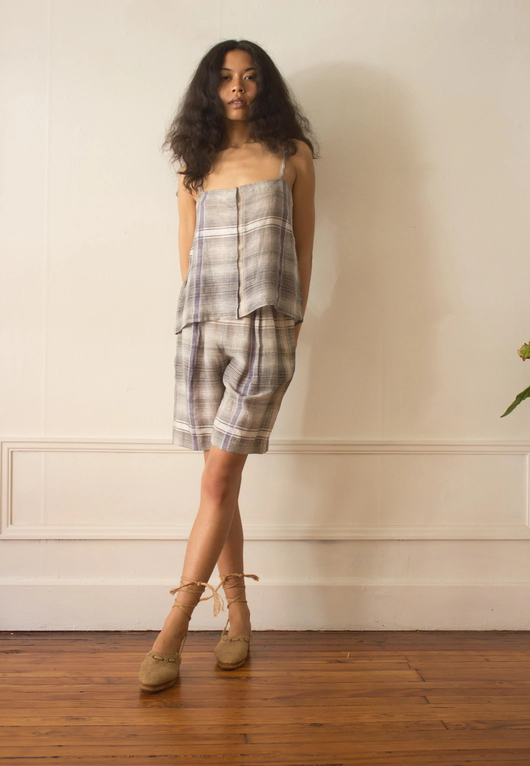 plaid  gucci (3 of 8).jpg