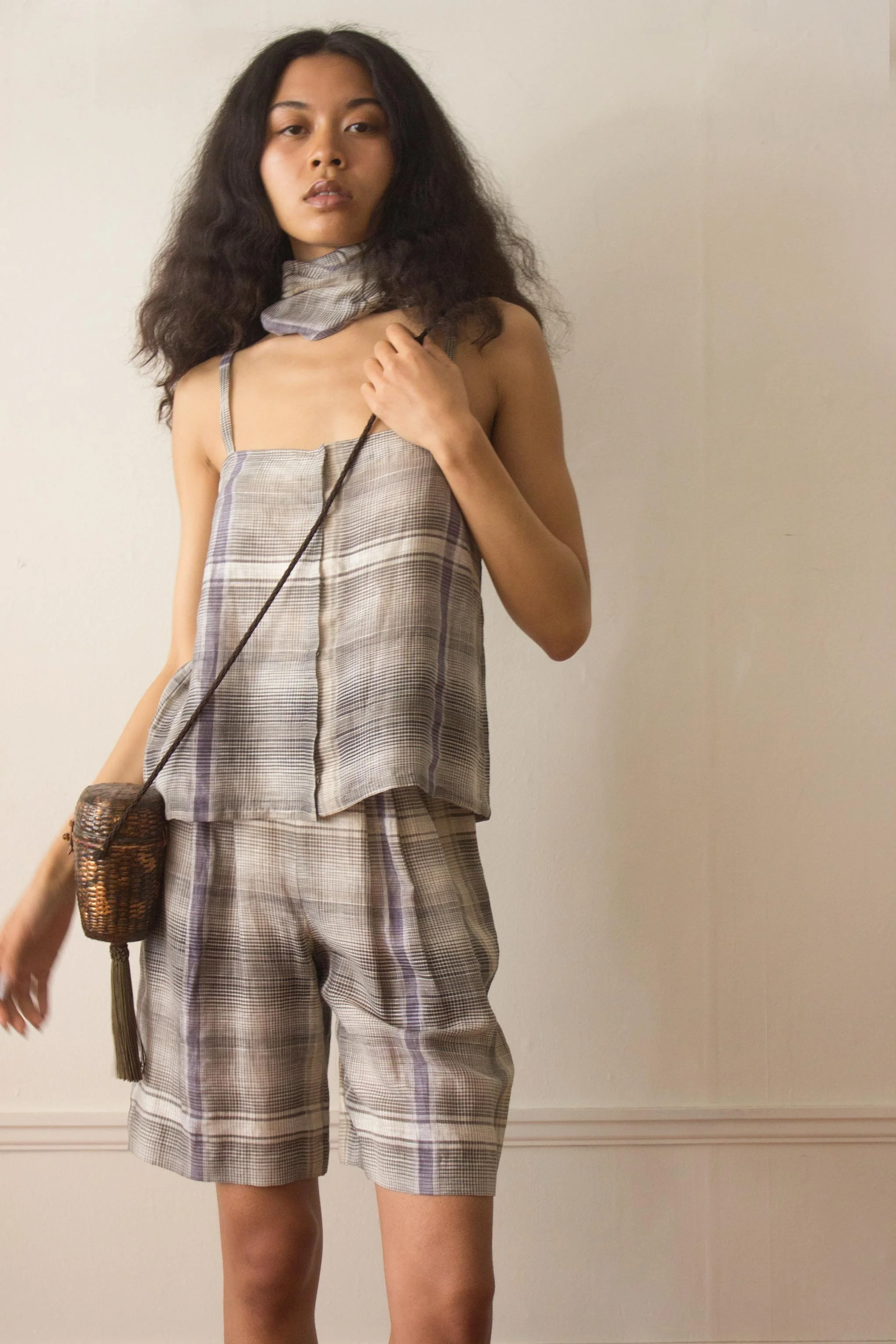 plaid  gucci (1 of 1).jpg