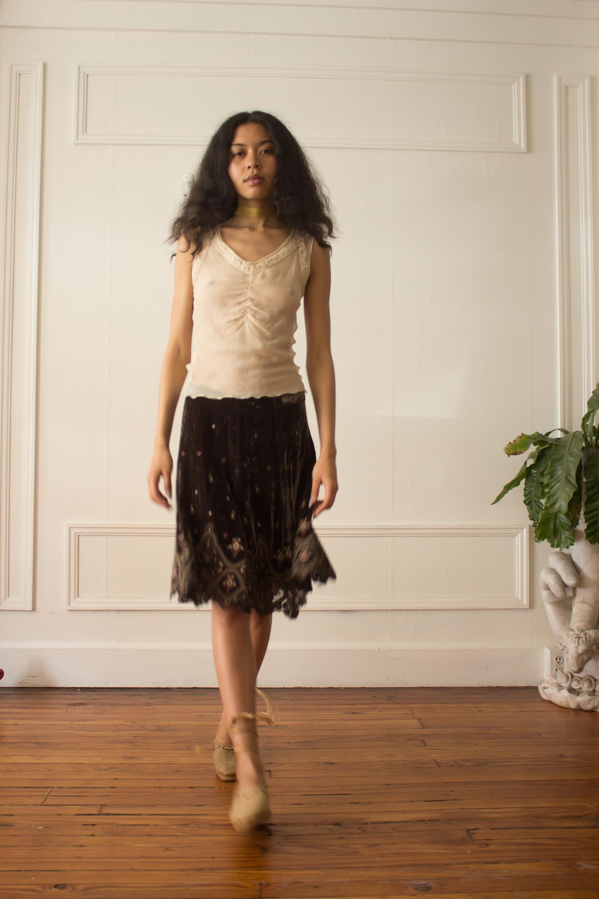 silk skirt (3 of 5).jpg