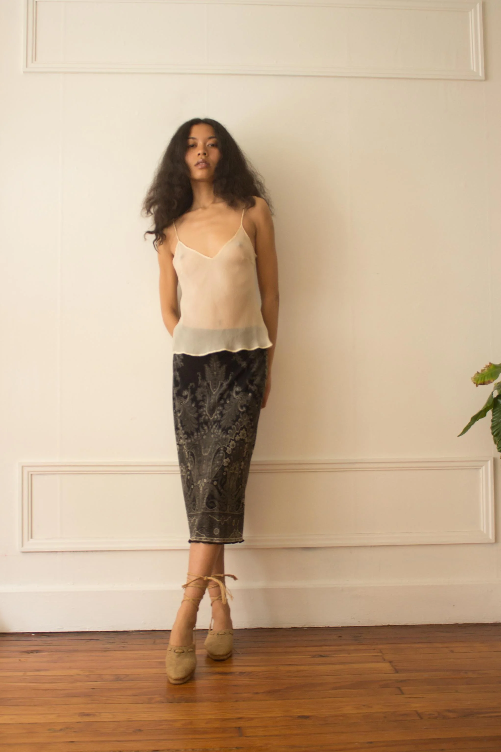 yigel skirt (7 of 7).jpg