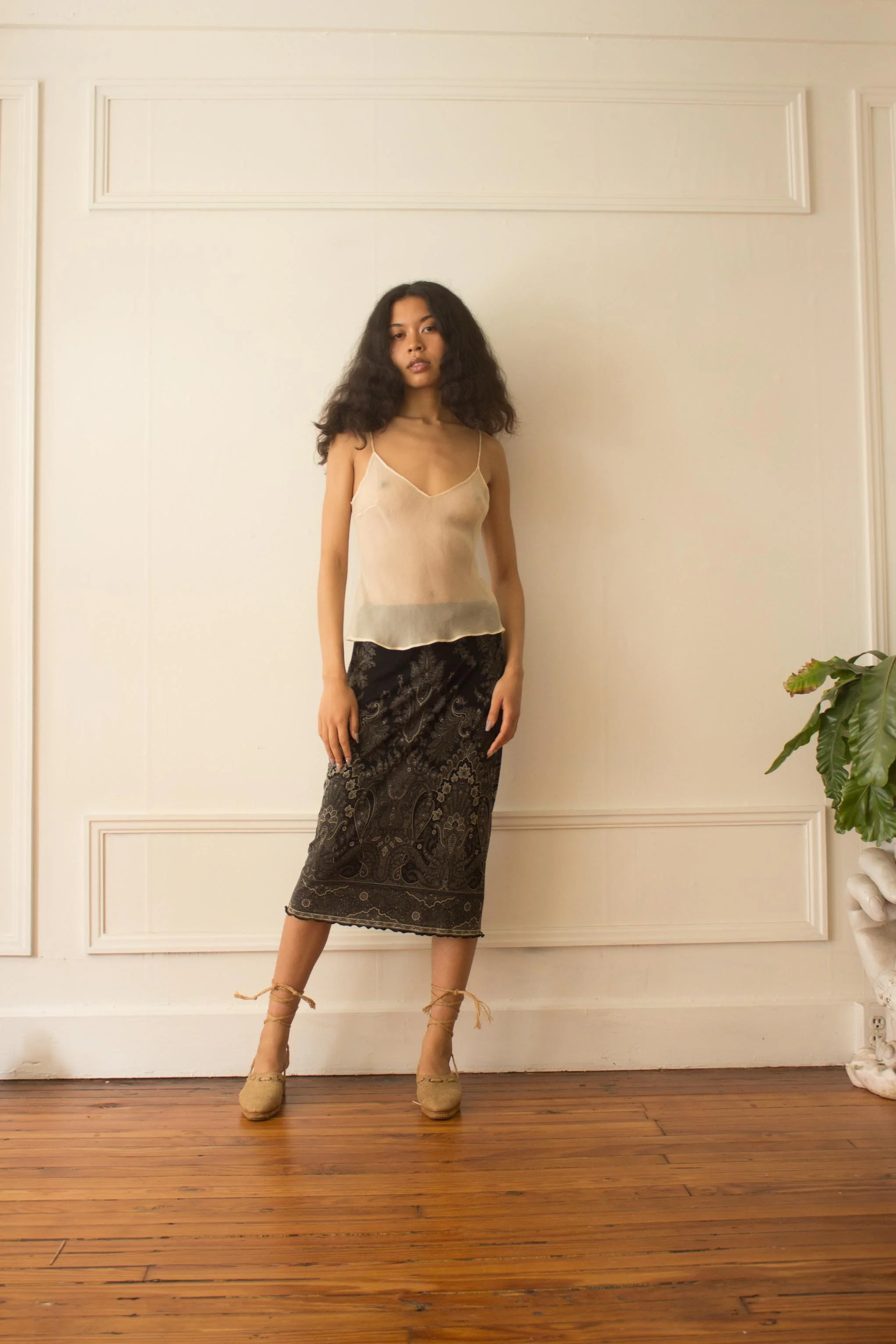 yigel skirt (6 of 7).jpg