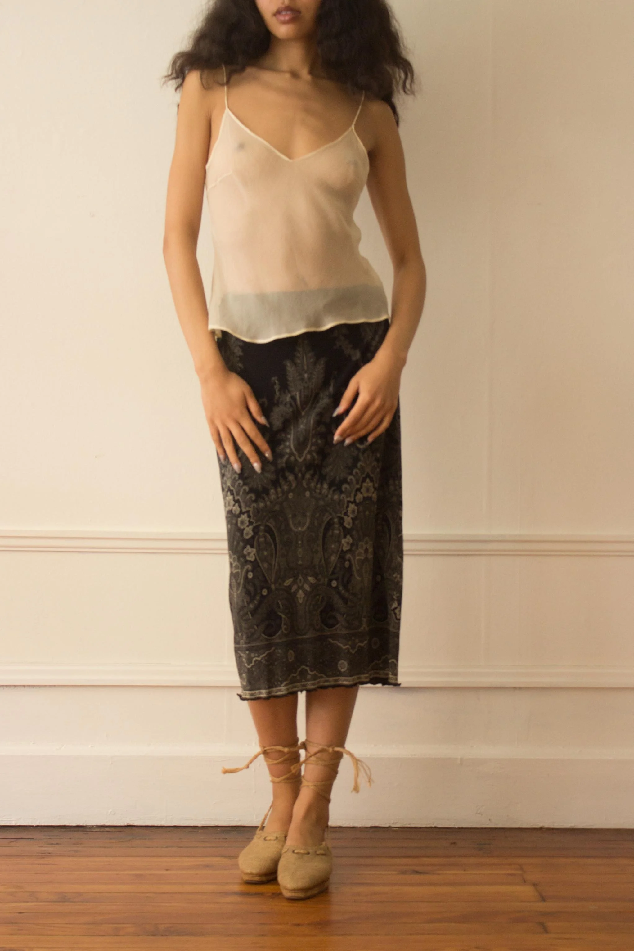yigel skirt (1 of 7).jpg