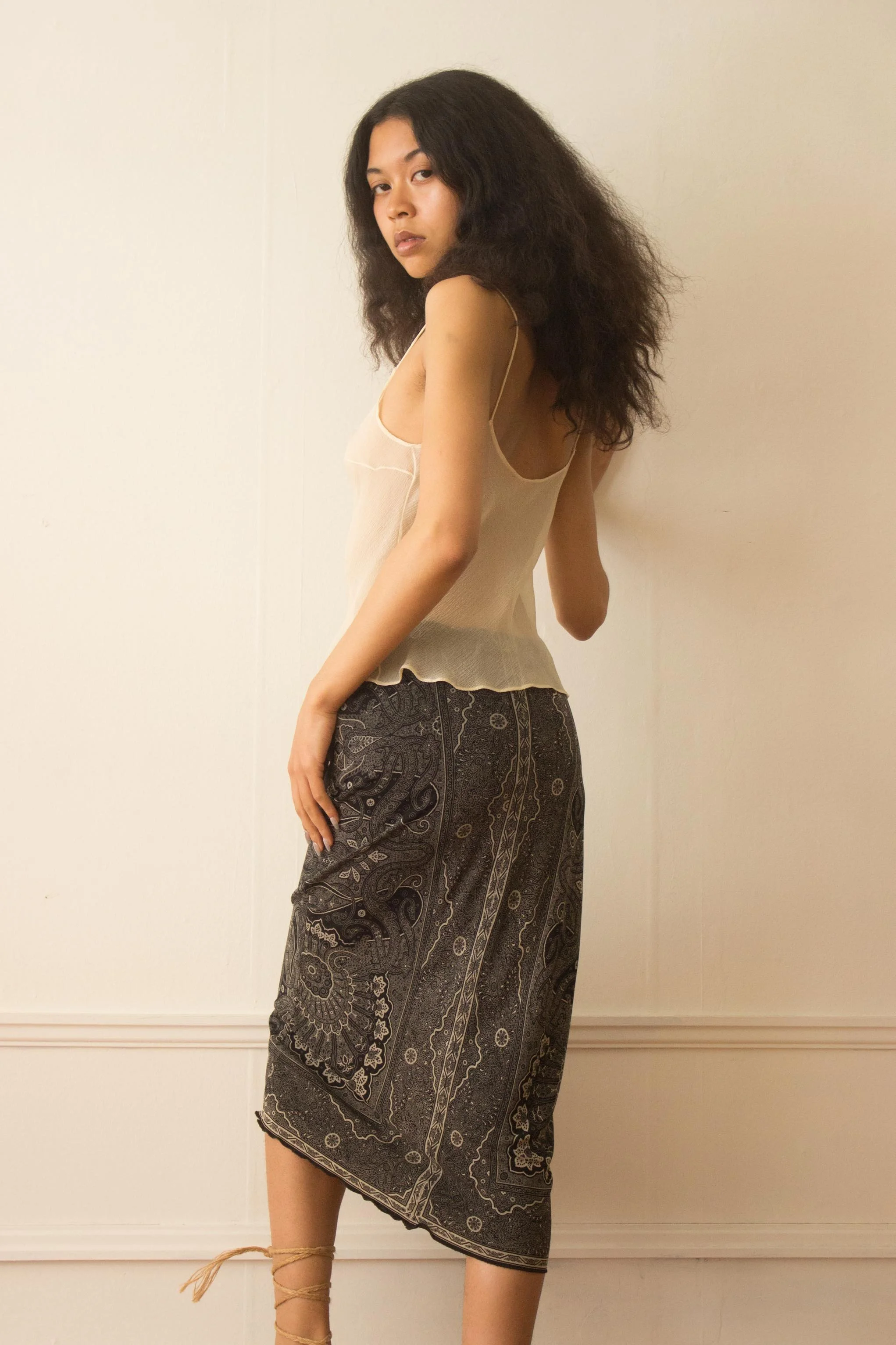 yigel skirt (5 of 7).jpg