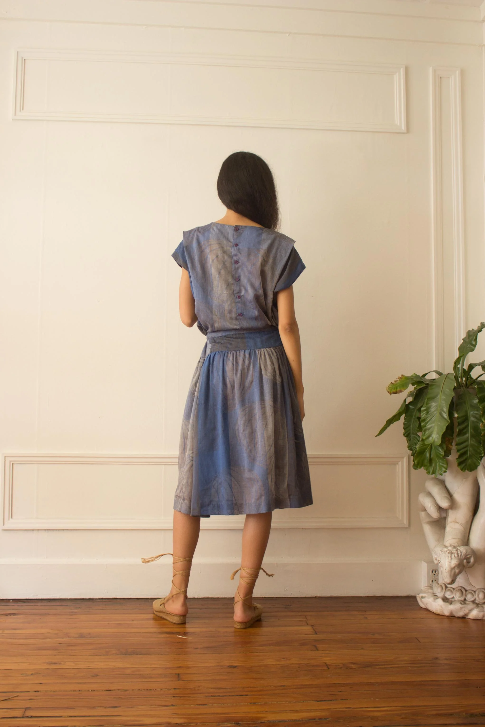 french lantern dress (7 of 8).jpg