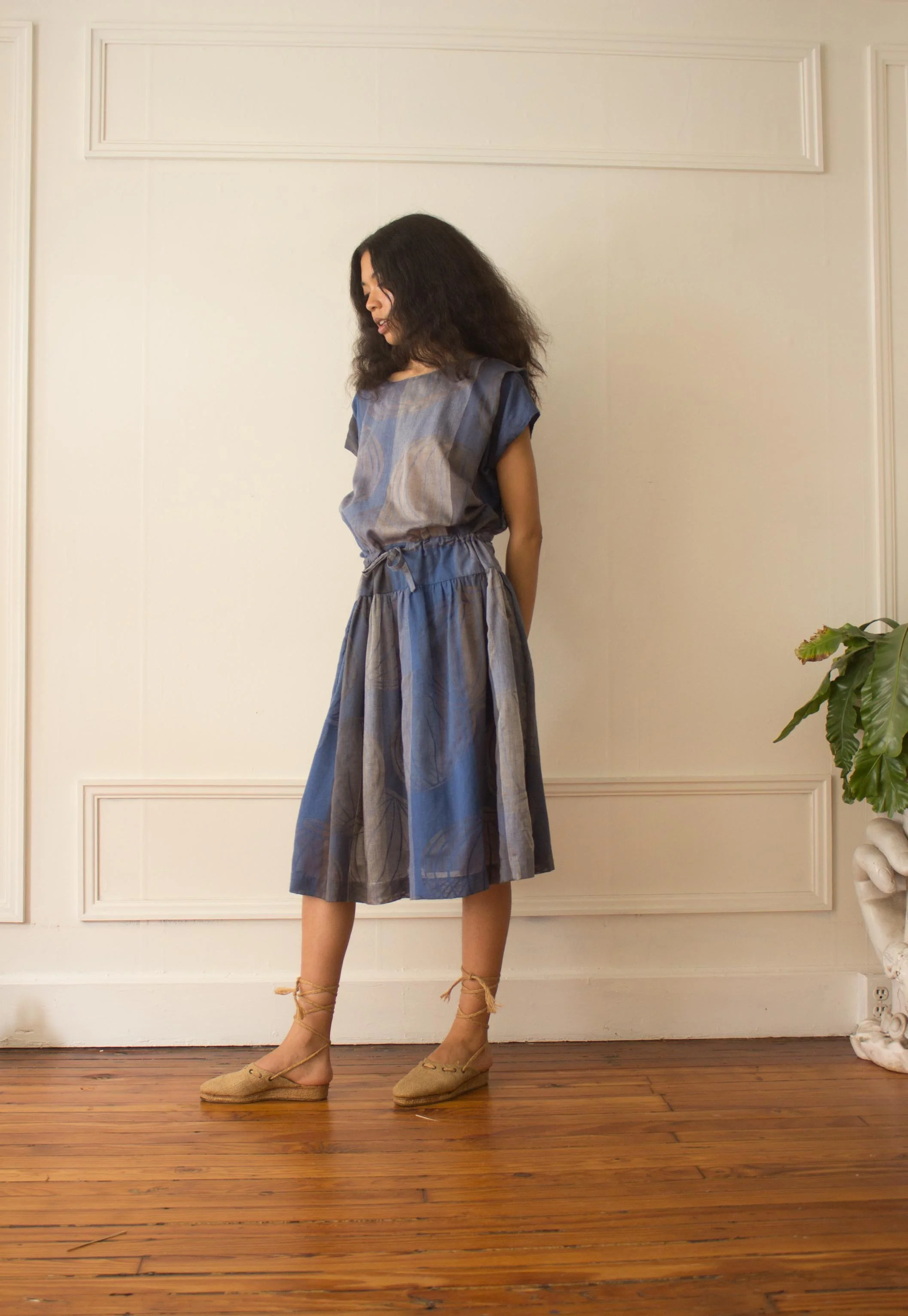 french lantern dress (3 of 8).jpg