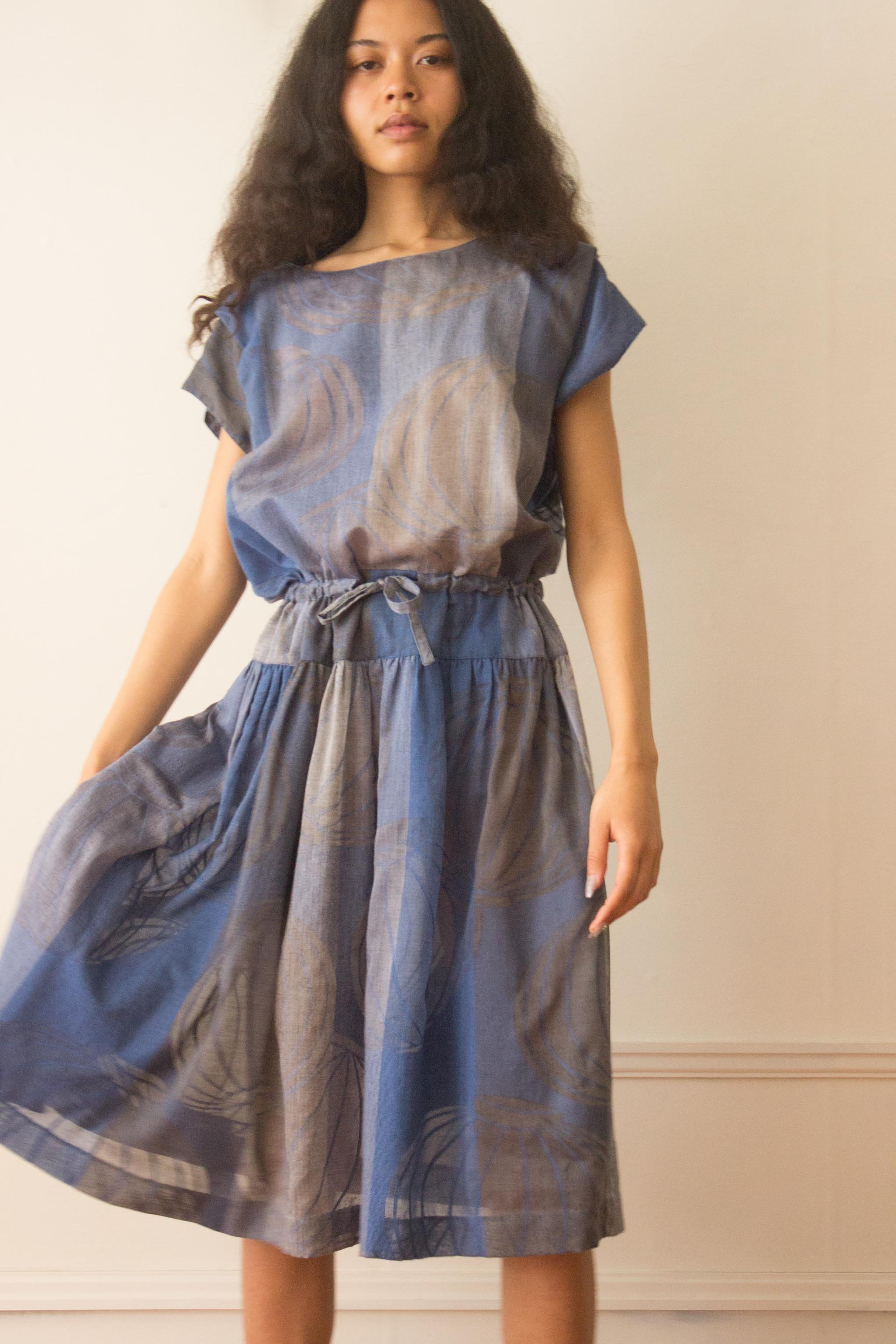 french lantern dress (1 of 8).jpg