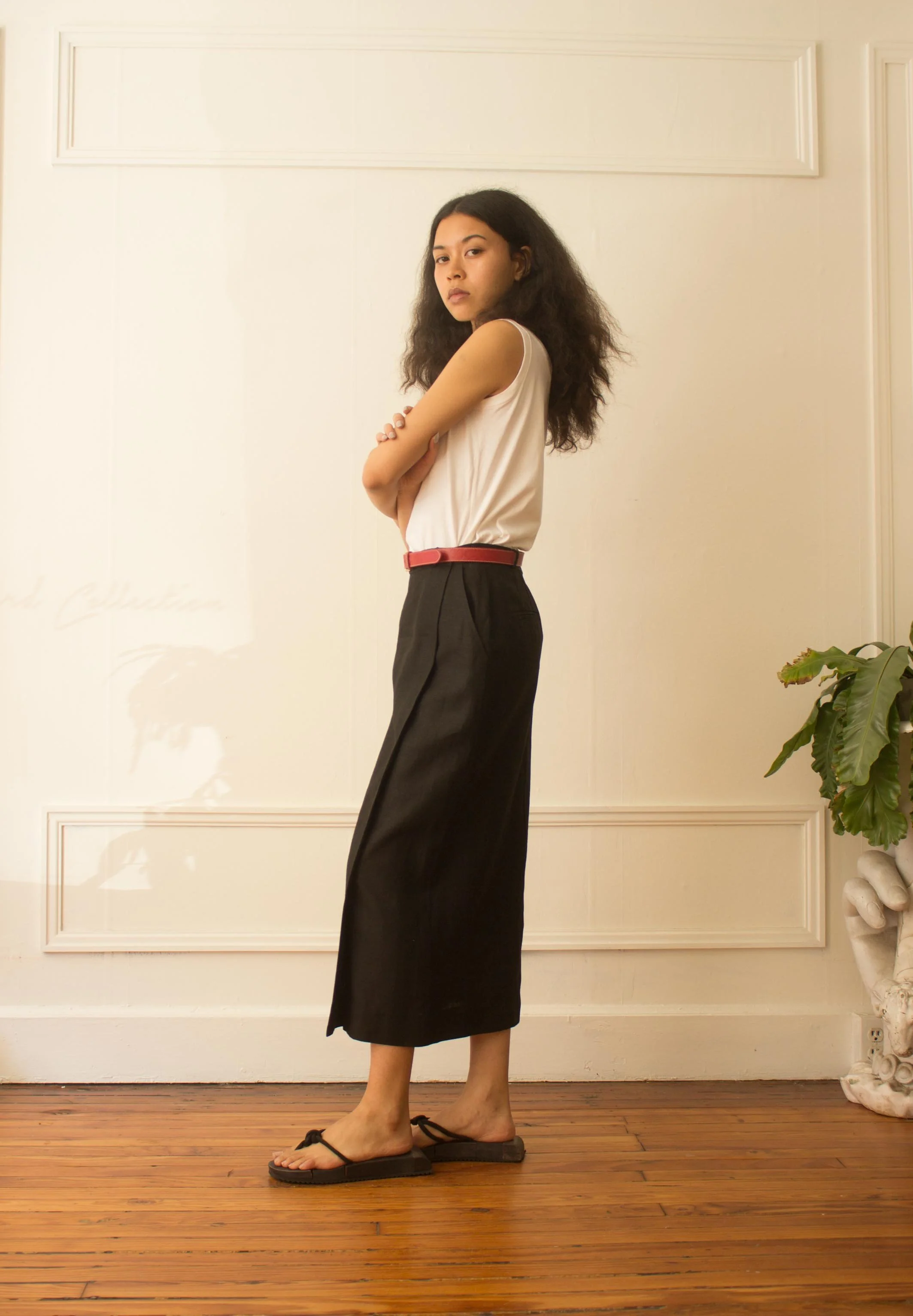 linen skirt (3 of 5).jpg