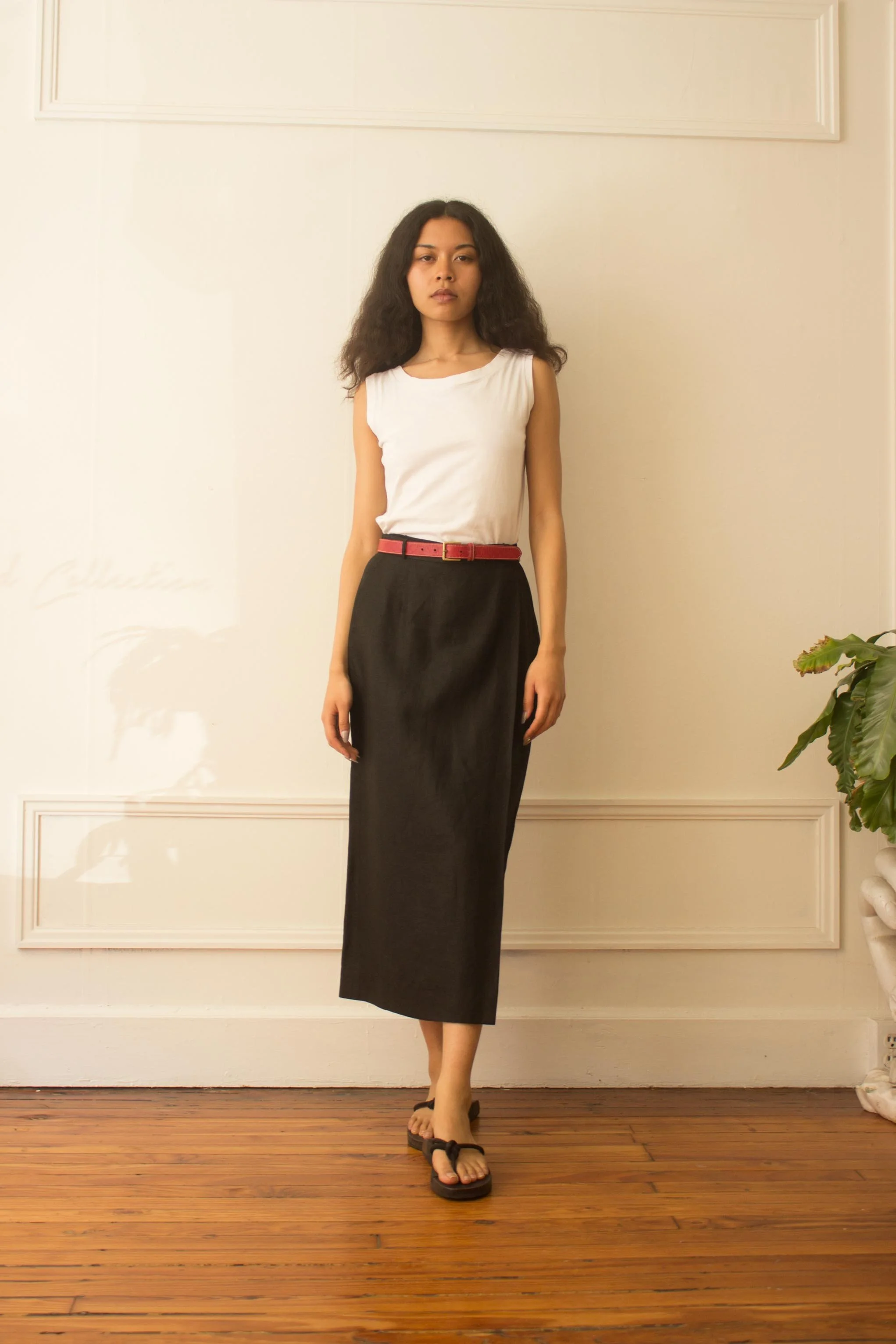 linen skirt (1 of 5).jpg
