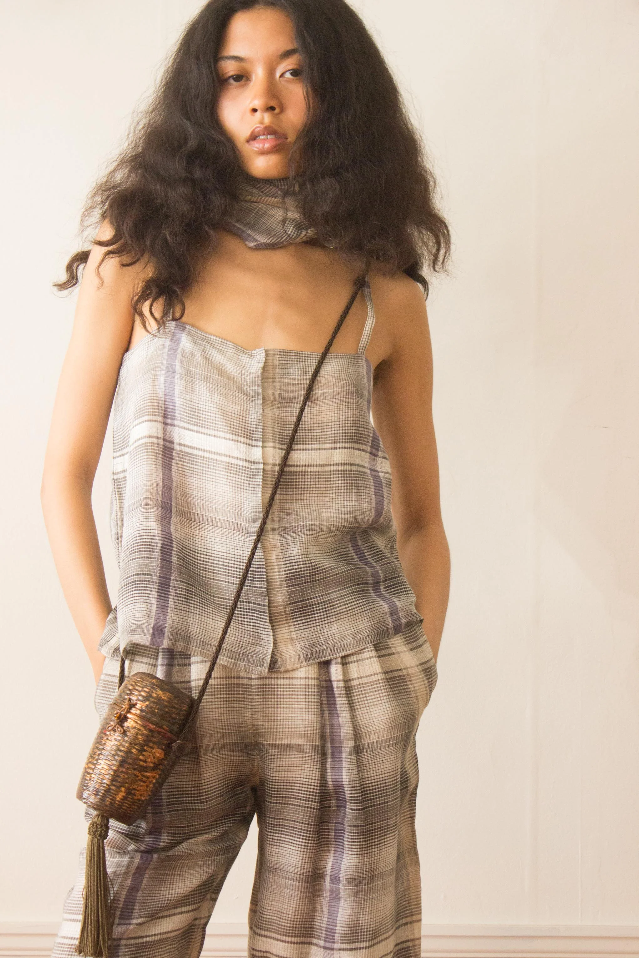 plaid  gucci (4 of 8).jpg