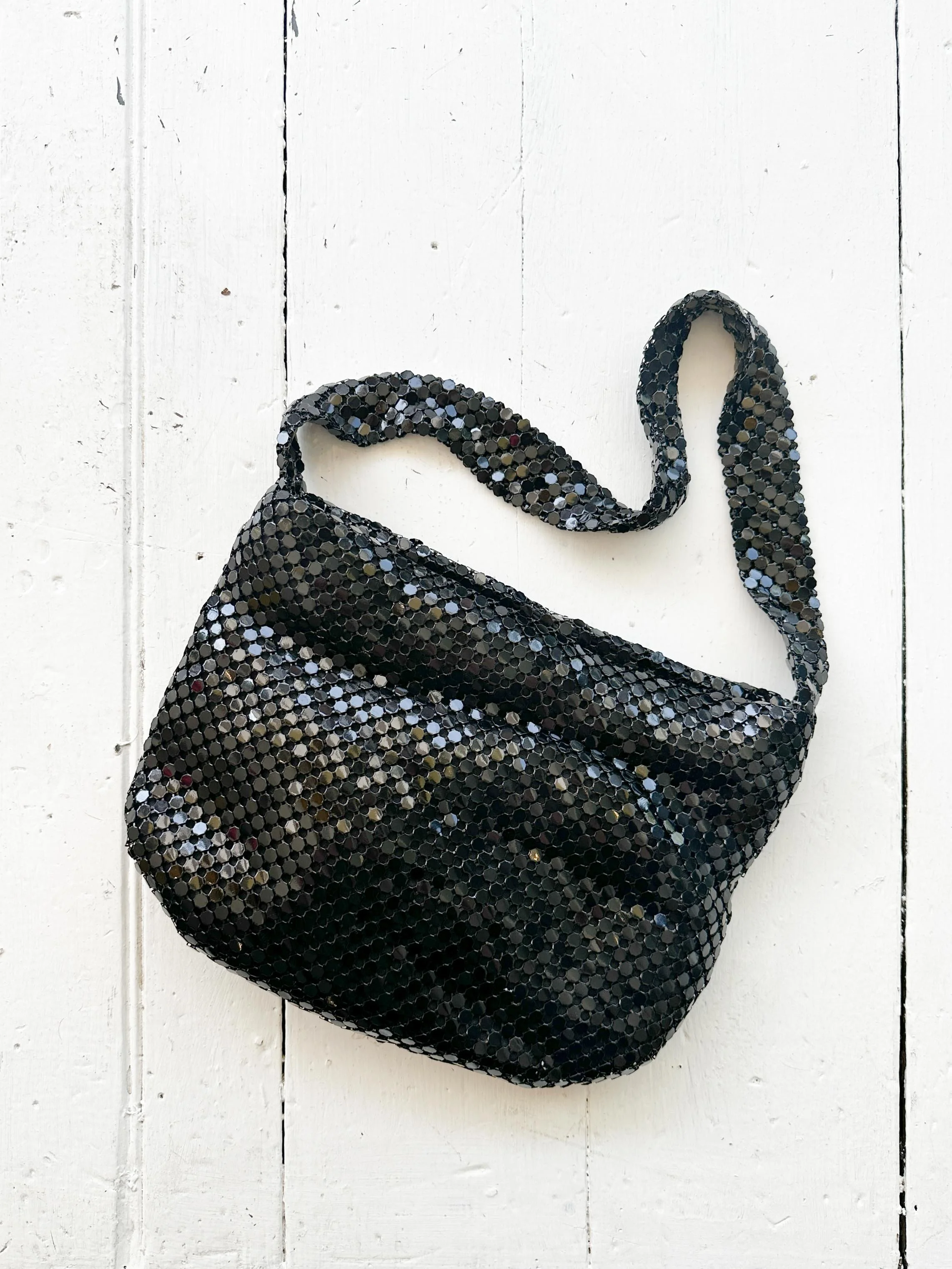 black metal mesh (3 of 4).jpg
