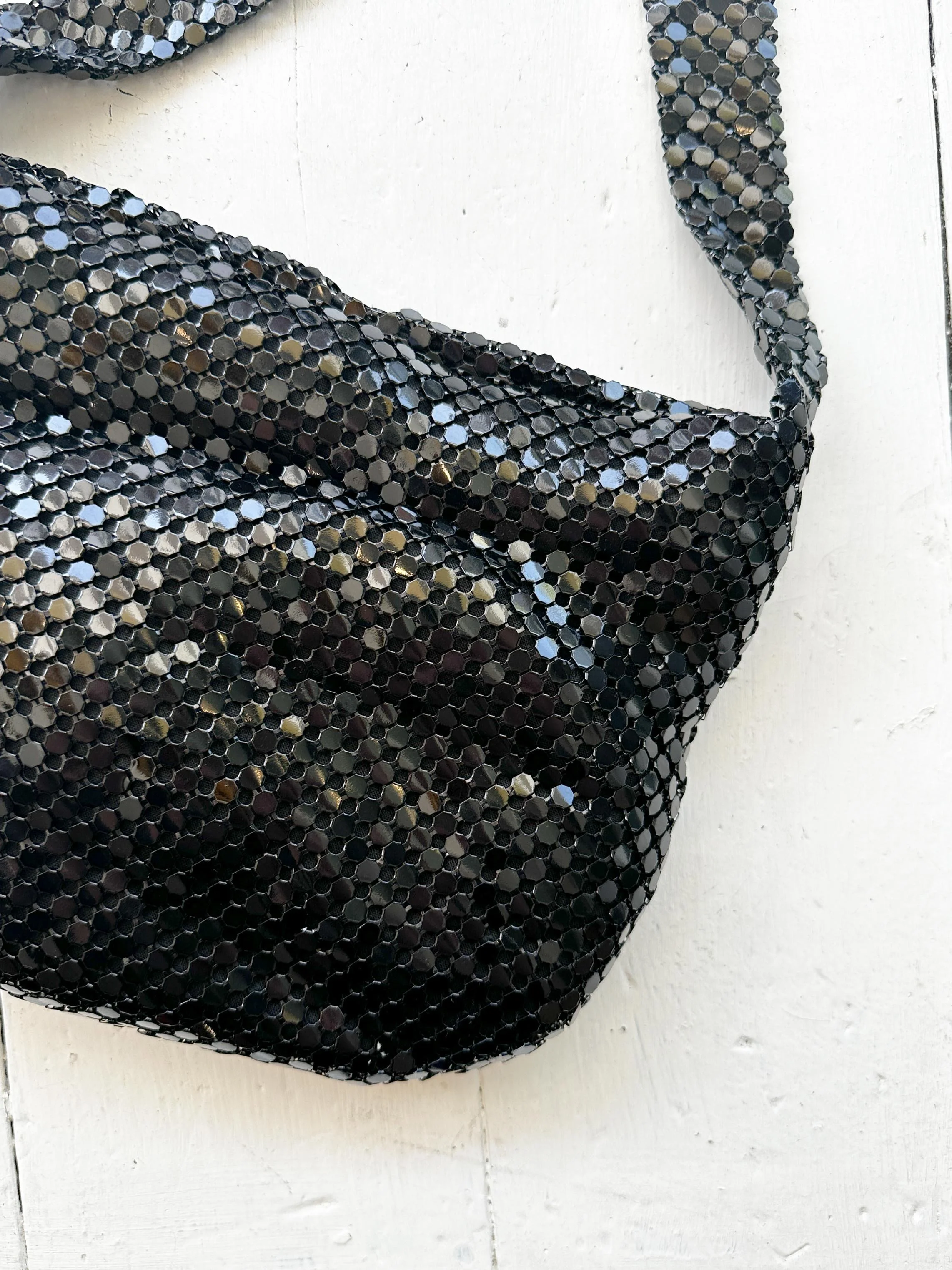 black metal mesh (2 of 4).jpg