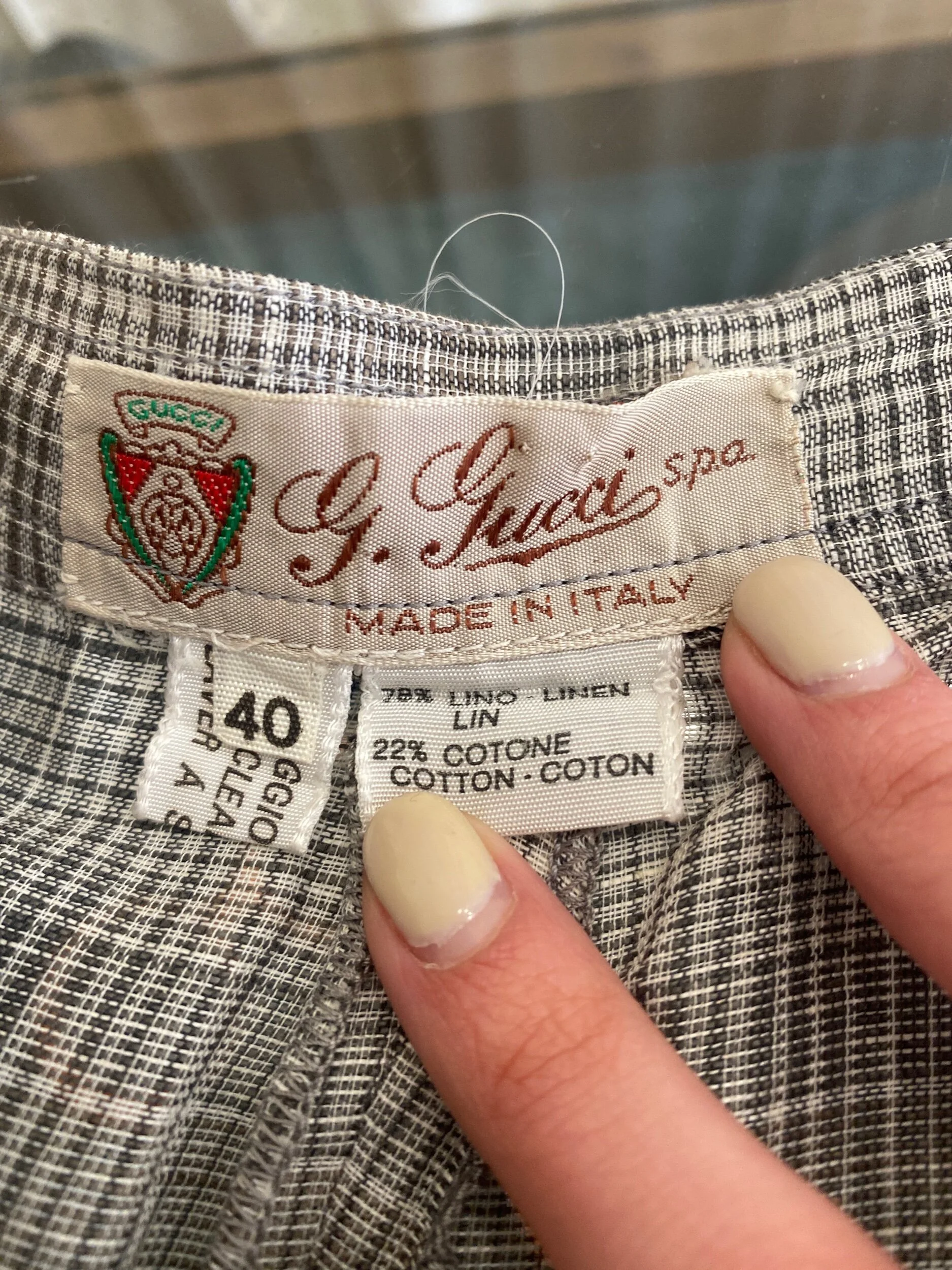 17BA11B5-5972-4DE6-961C-F9B1E21CC0F5