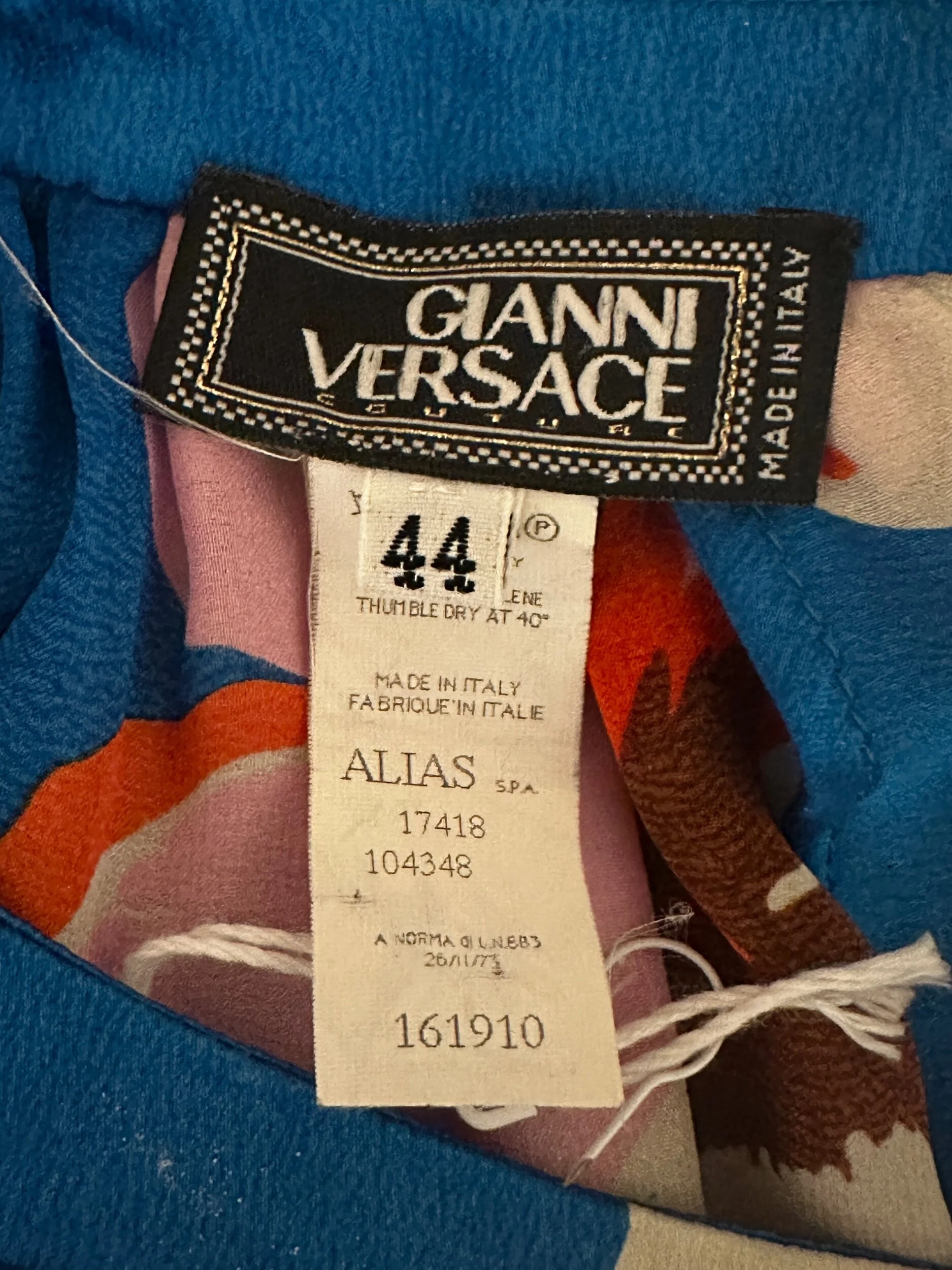 AF9514ED-8CD6-4070-8056-12E51529EFC8