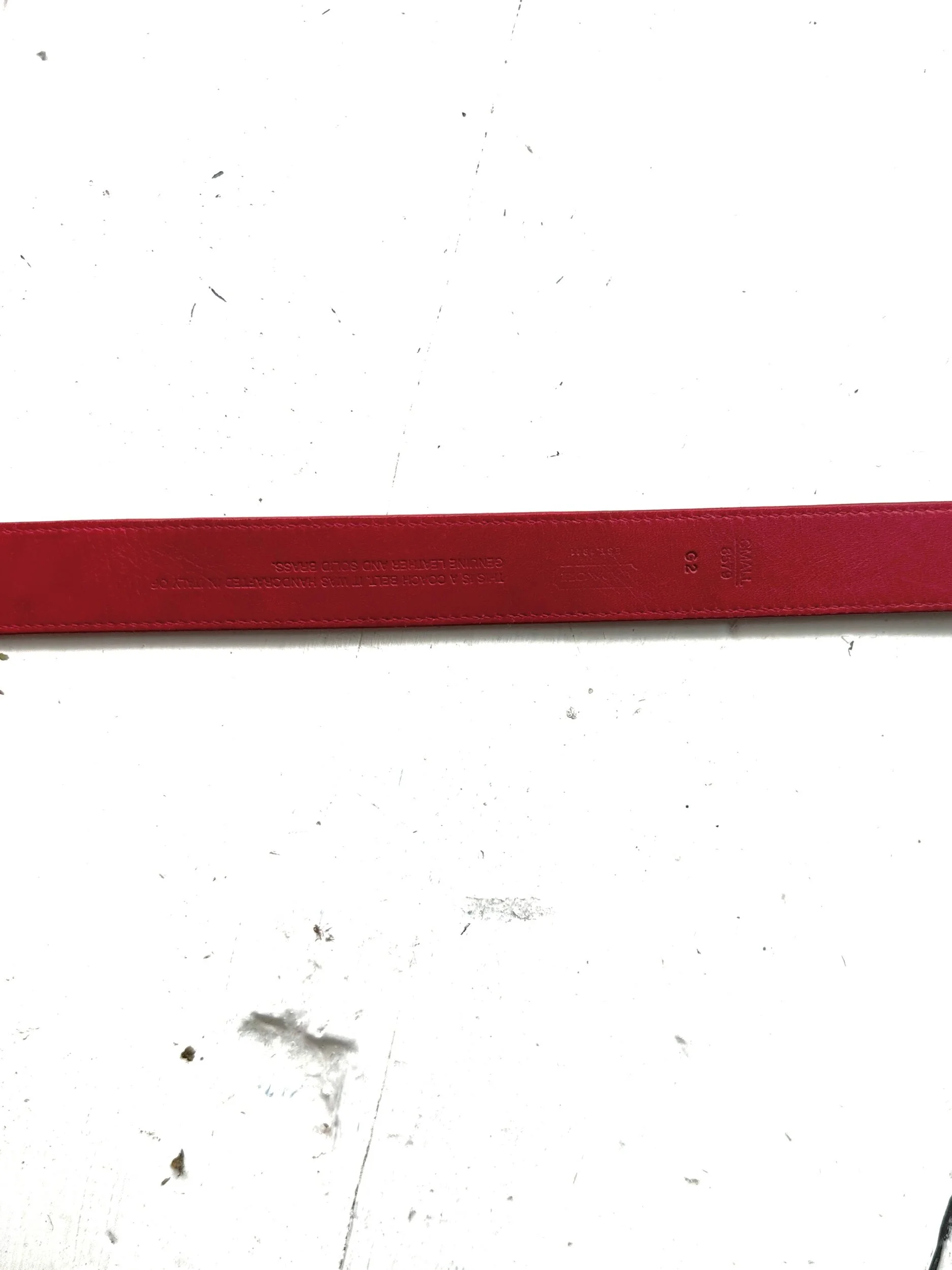 5CF51B15-70C6-40E6-88E7-8512DD26B903