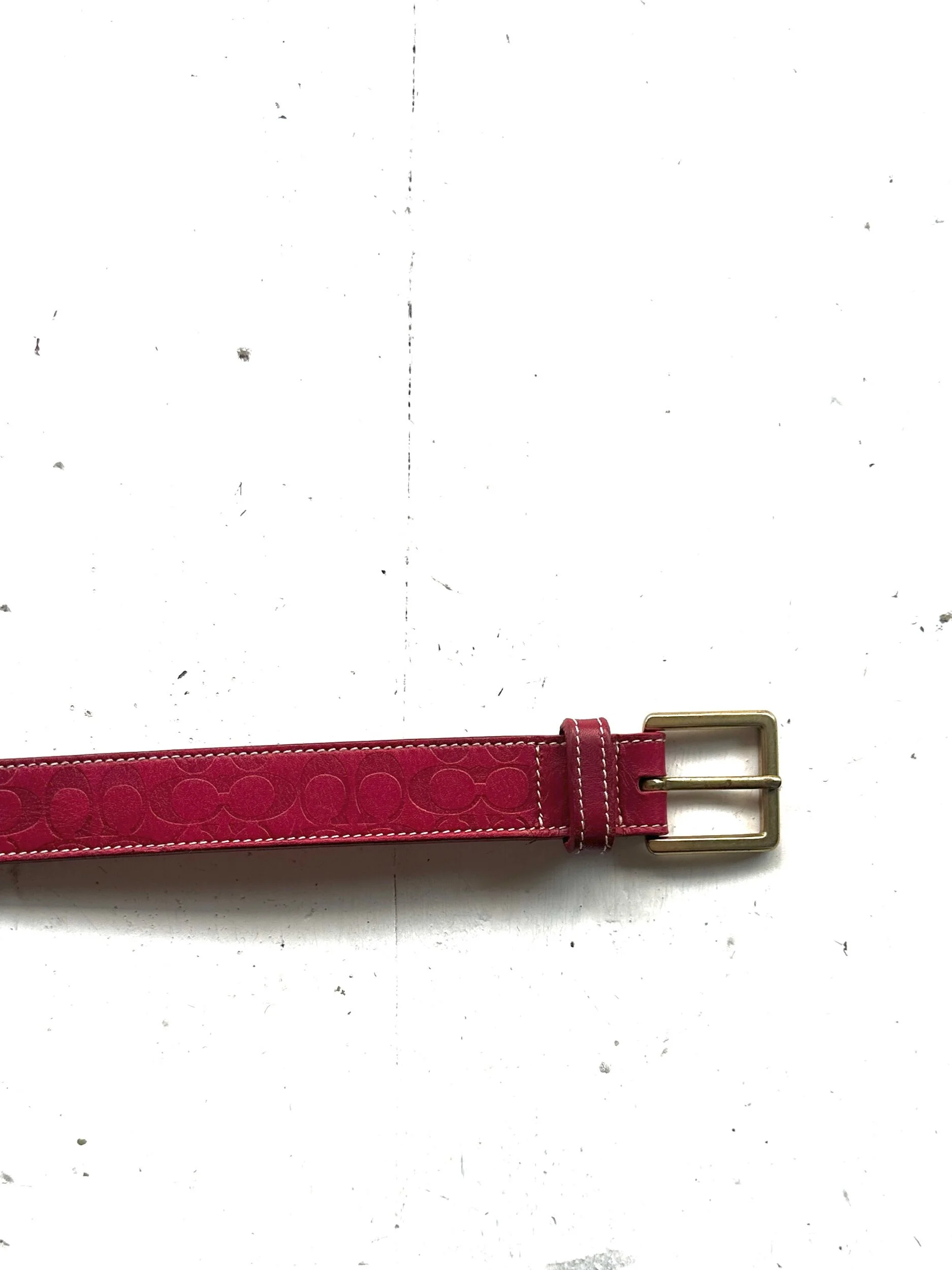 3358B322-E0CF-4D8C-A2F4-F50D95265CB7