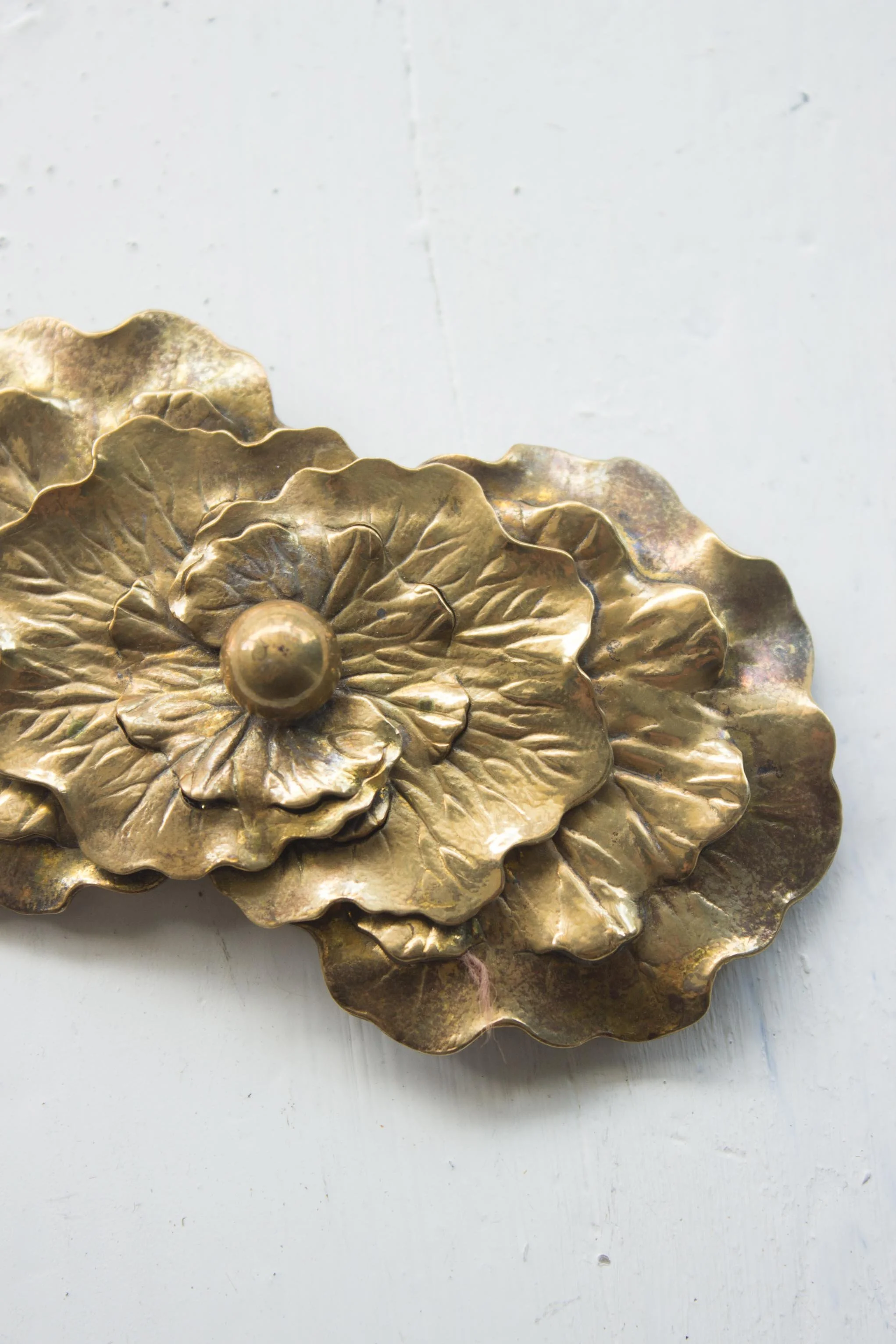pins (4 of 5).jpg