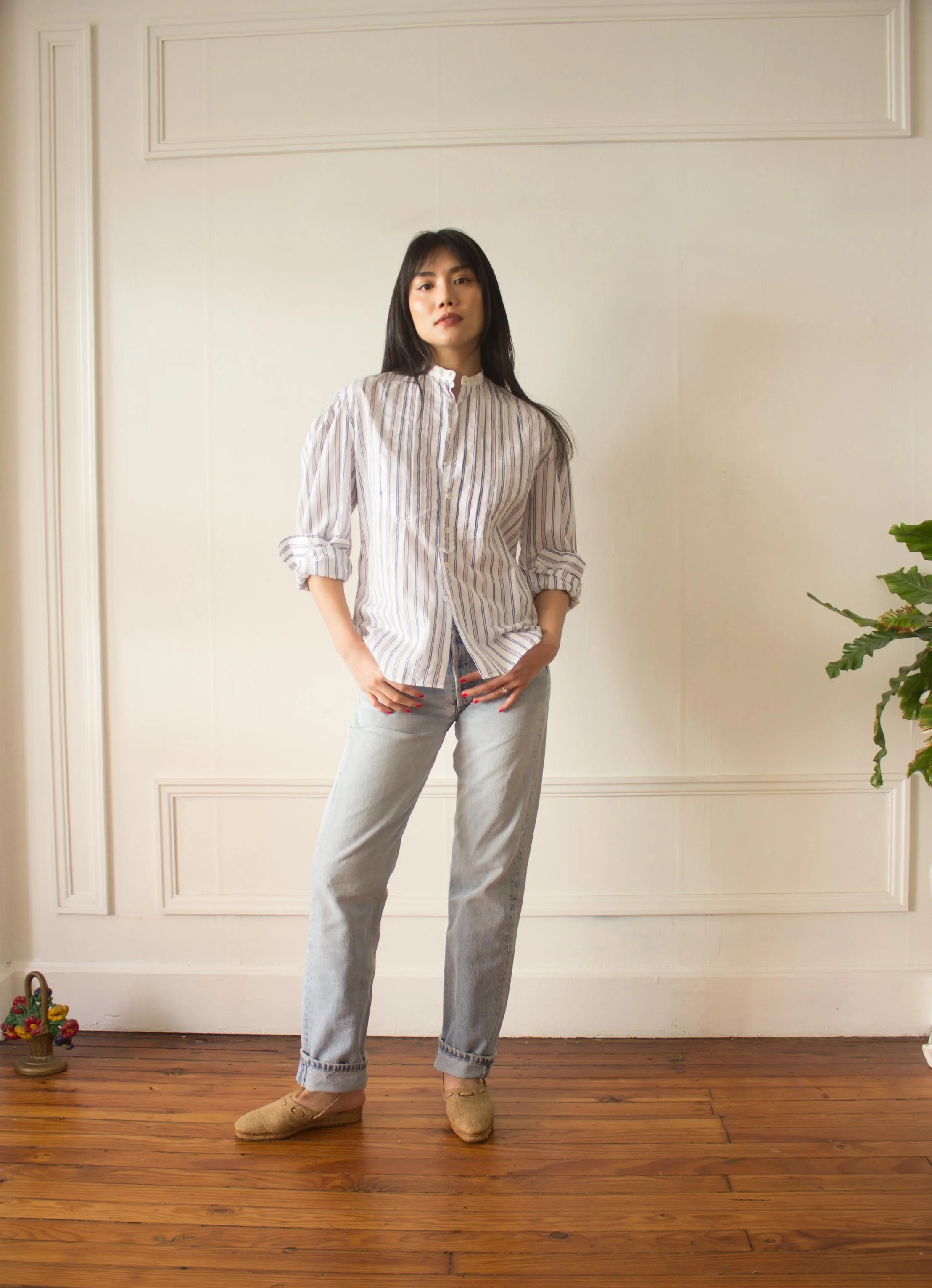 cotton shirts (1 of 11).jpg