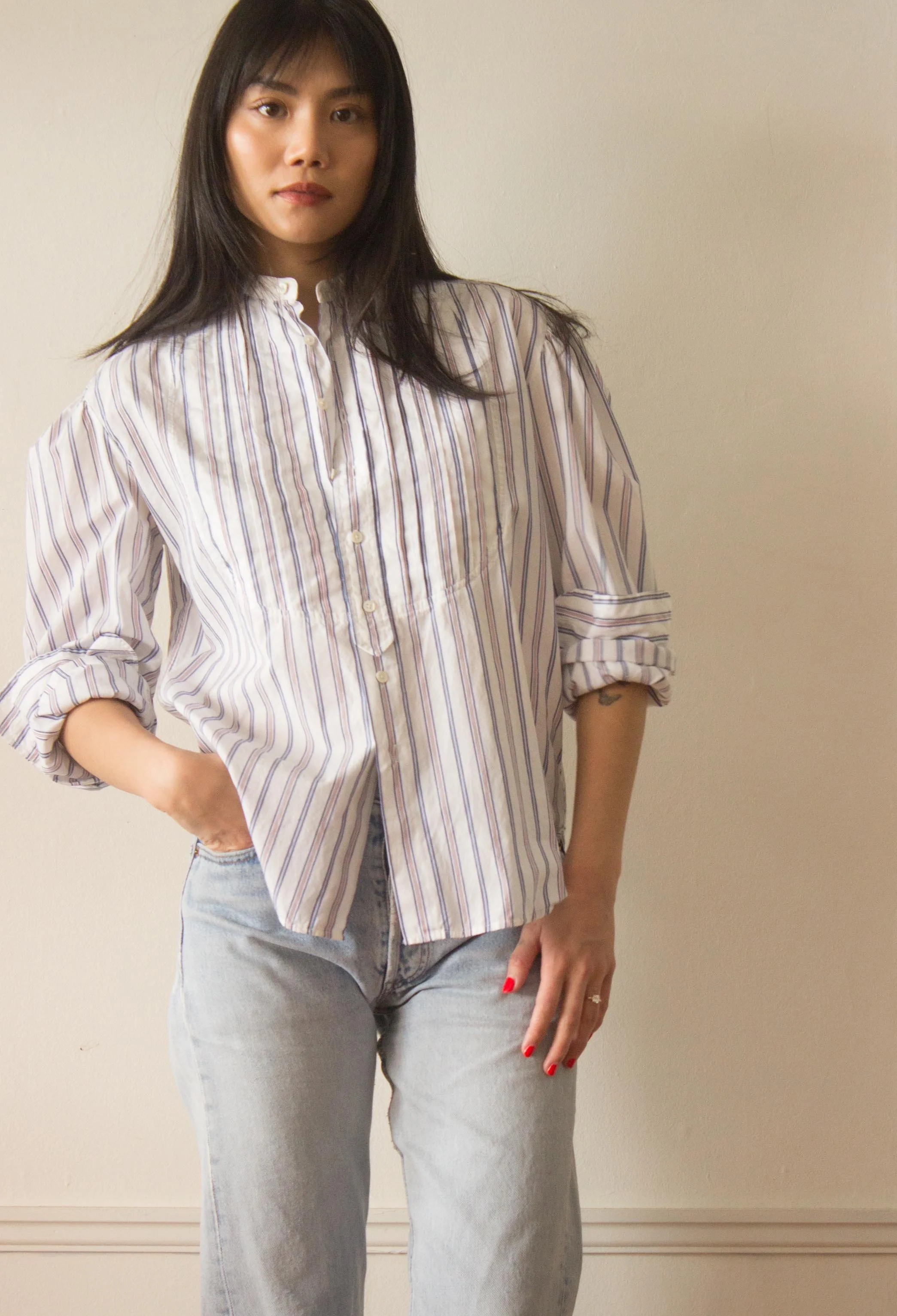 cotton shirts (2 of 11).jpg