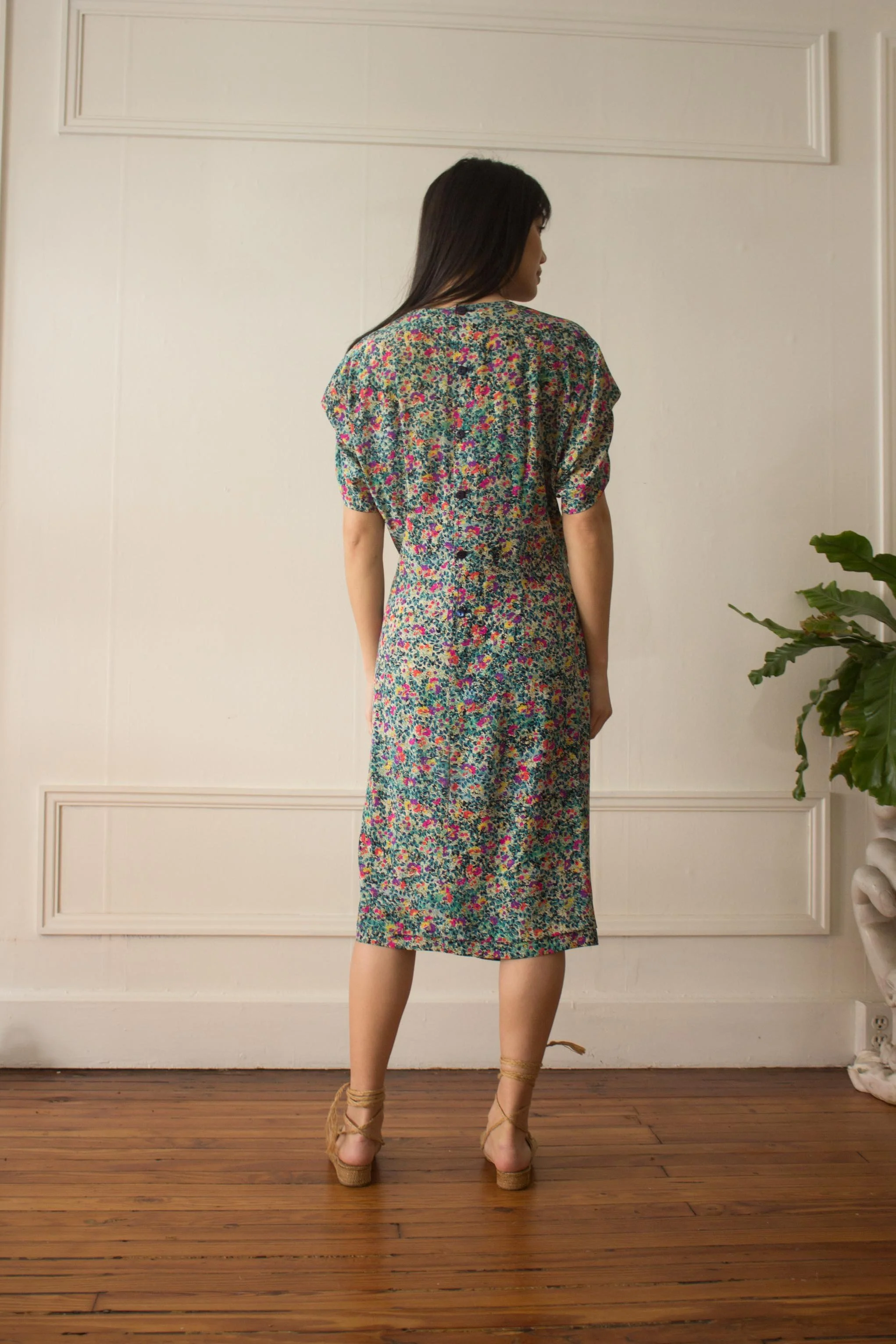 silk wrap (5 of 6).jpg