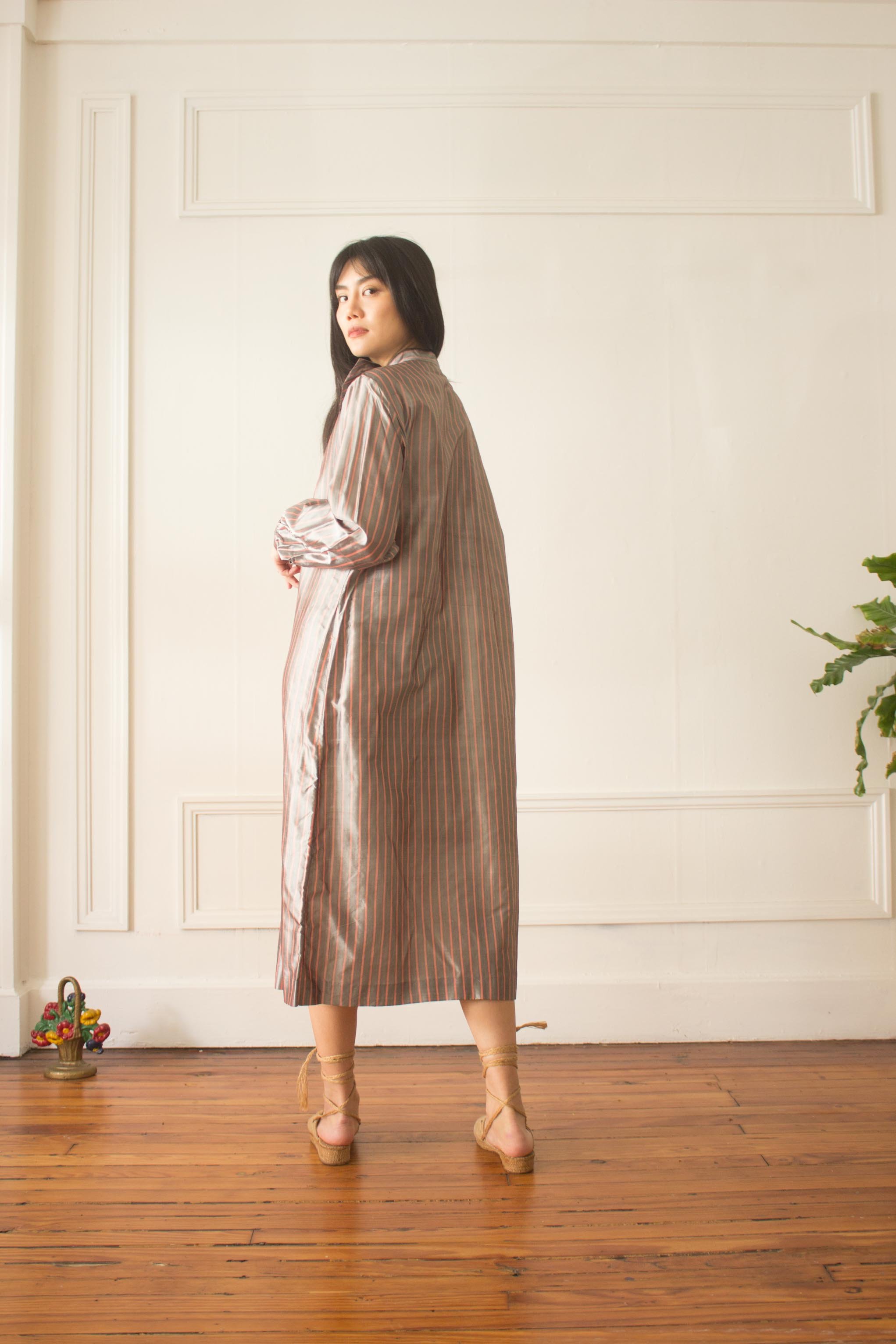 silk lanvib (5 of 5).jpg