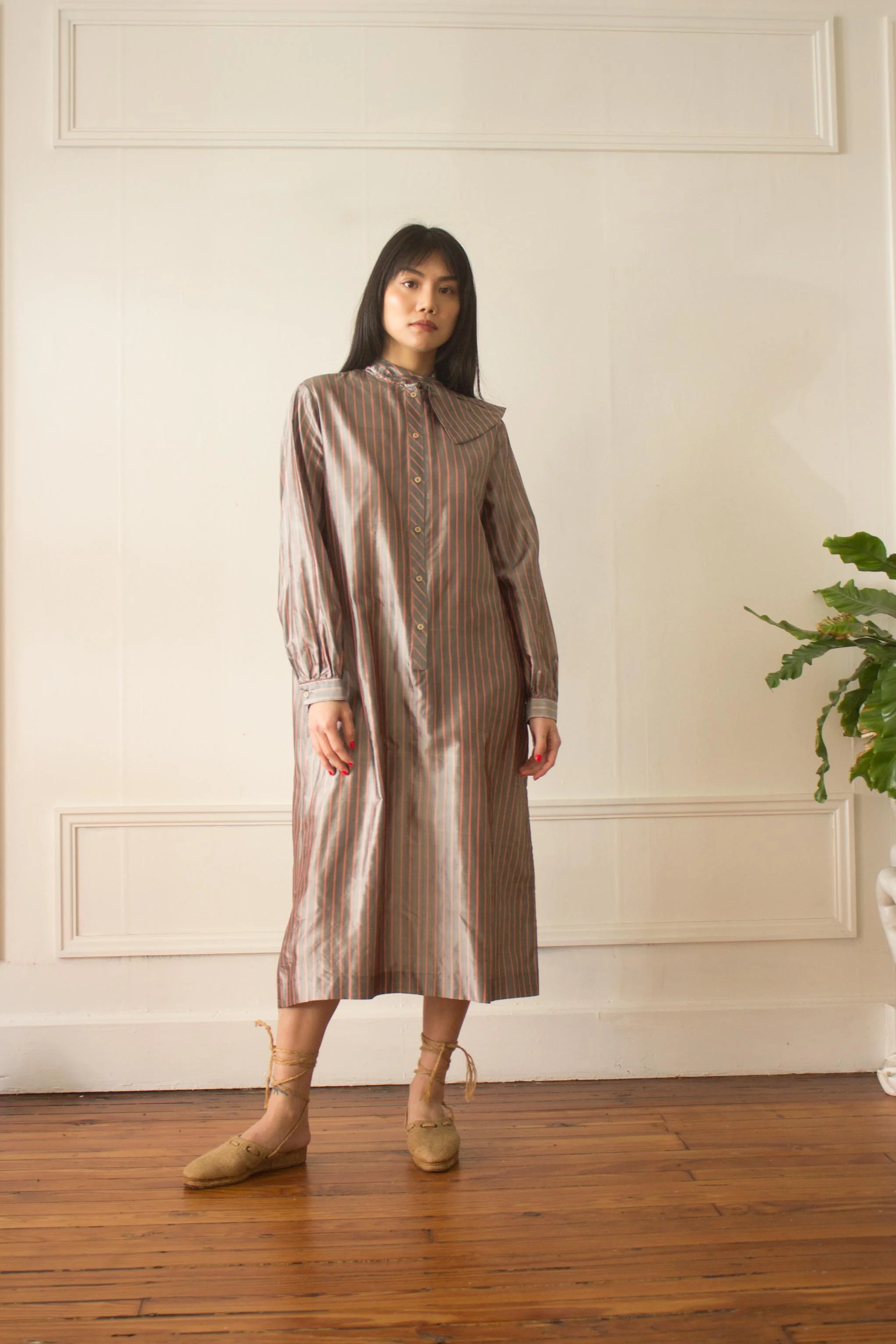 silk lanvib (1 of 5).jpg