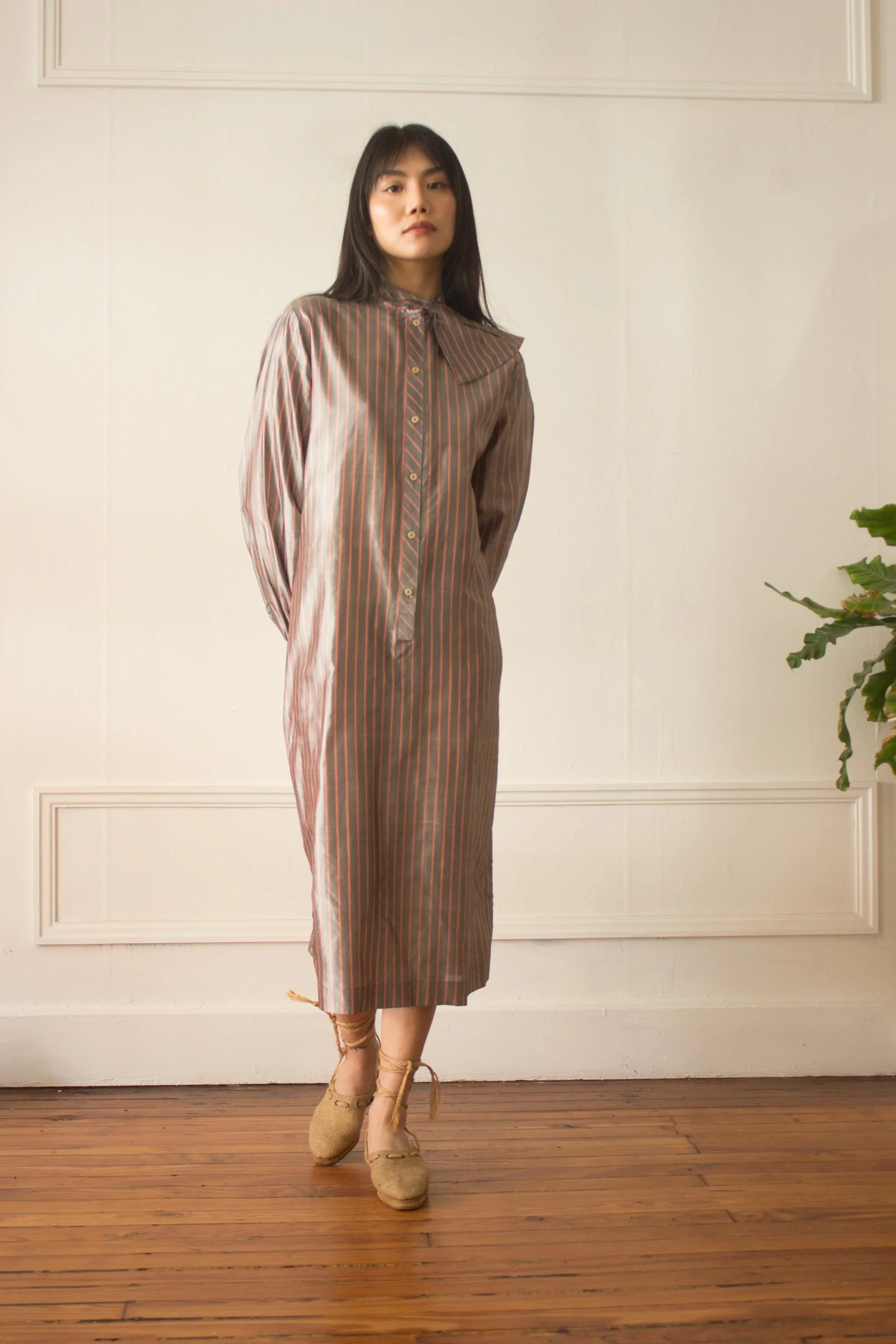 silk lanvib (2 of 5).jpg
