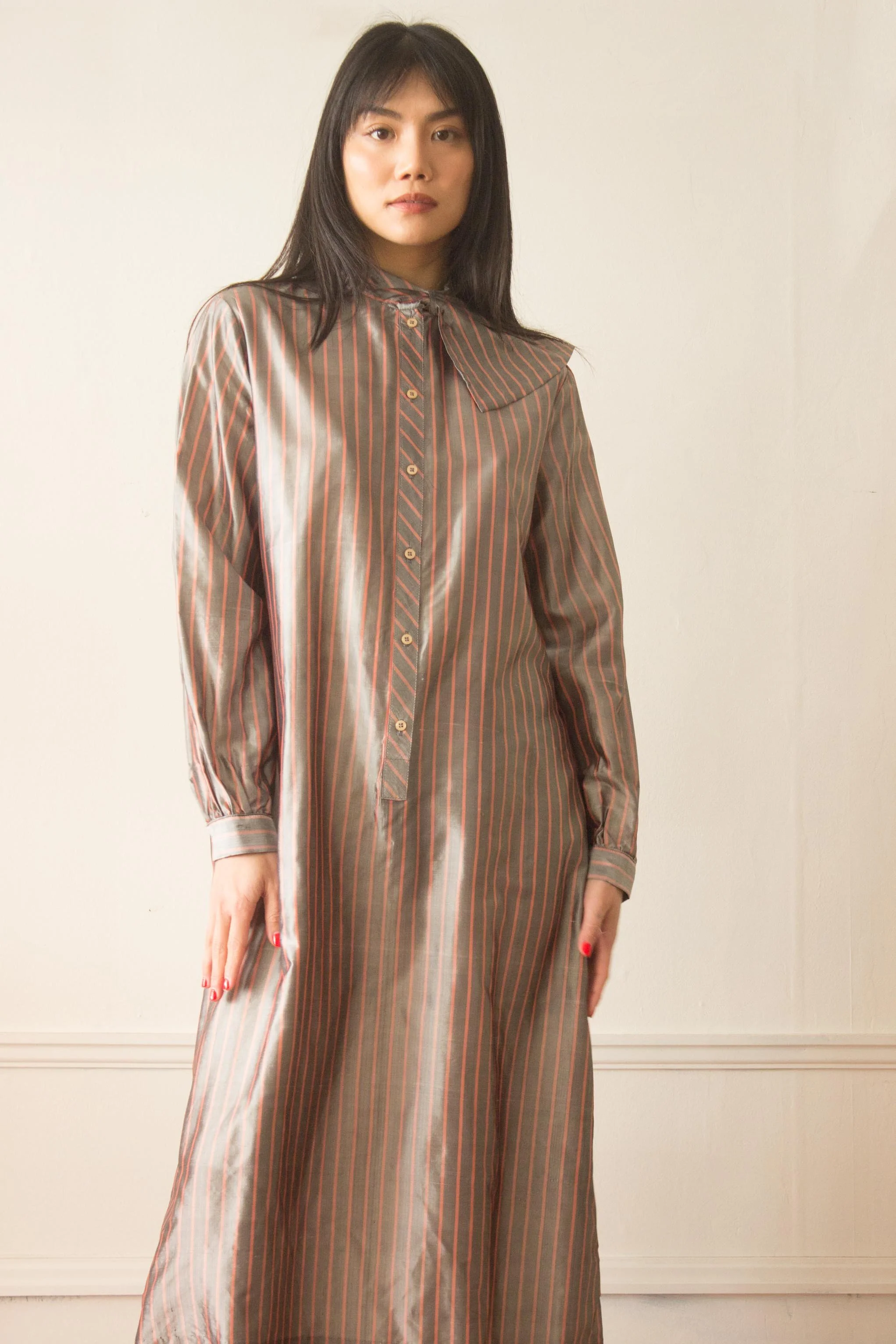 silk lanvib (4 of 5).jpg