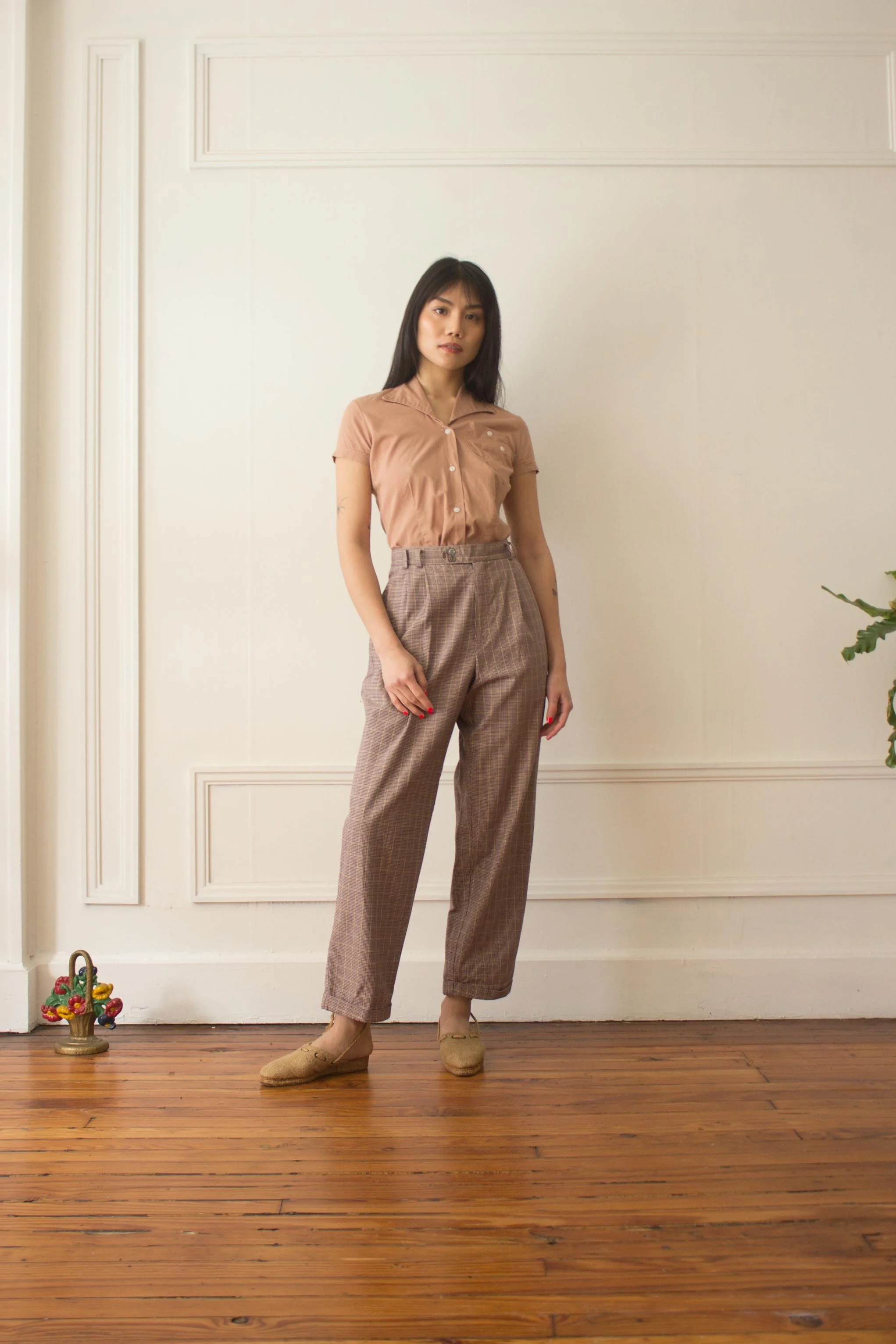 khaki and pants (2 of 8).jpg