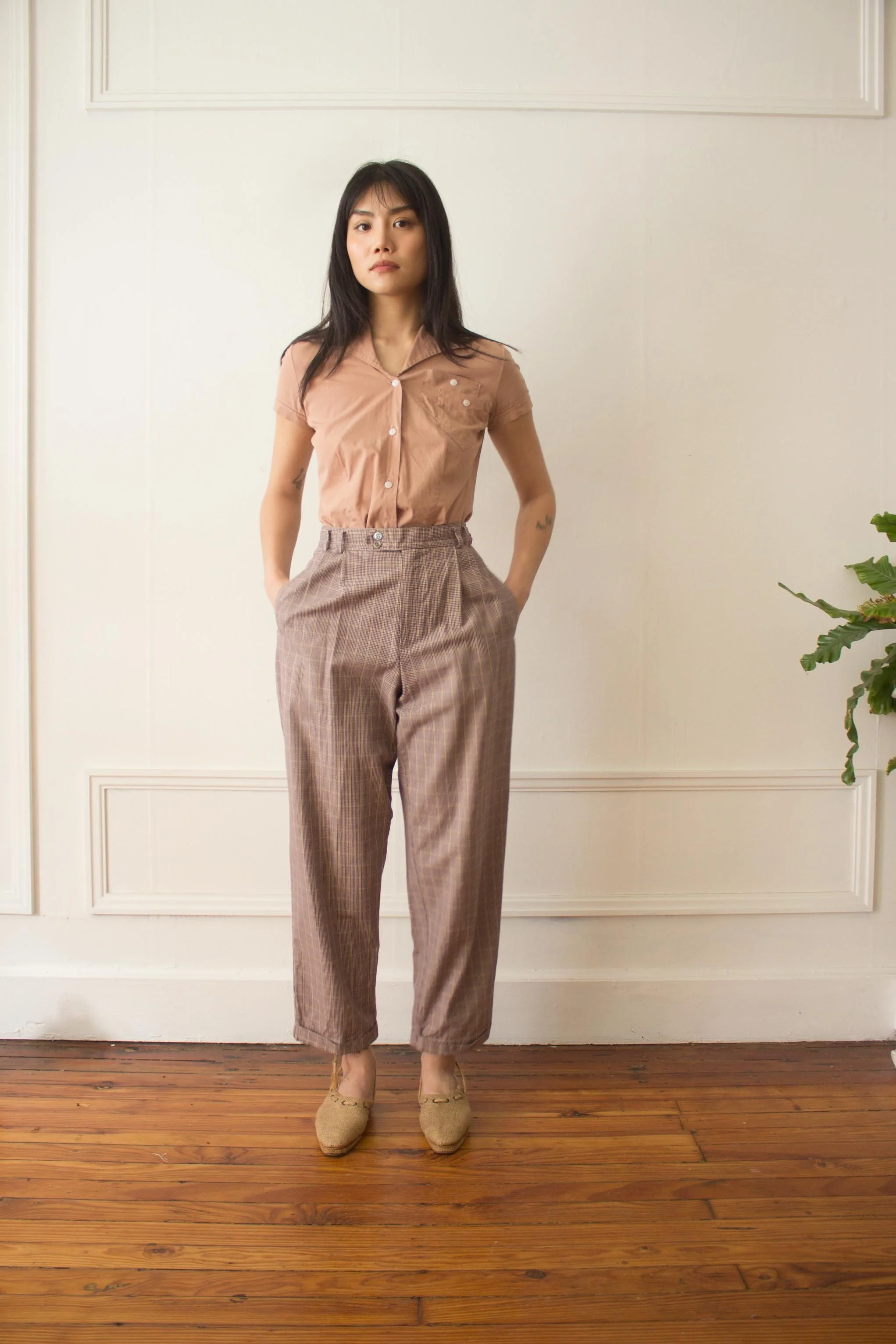 khaki and pants (6 of 8).jpg