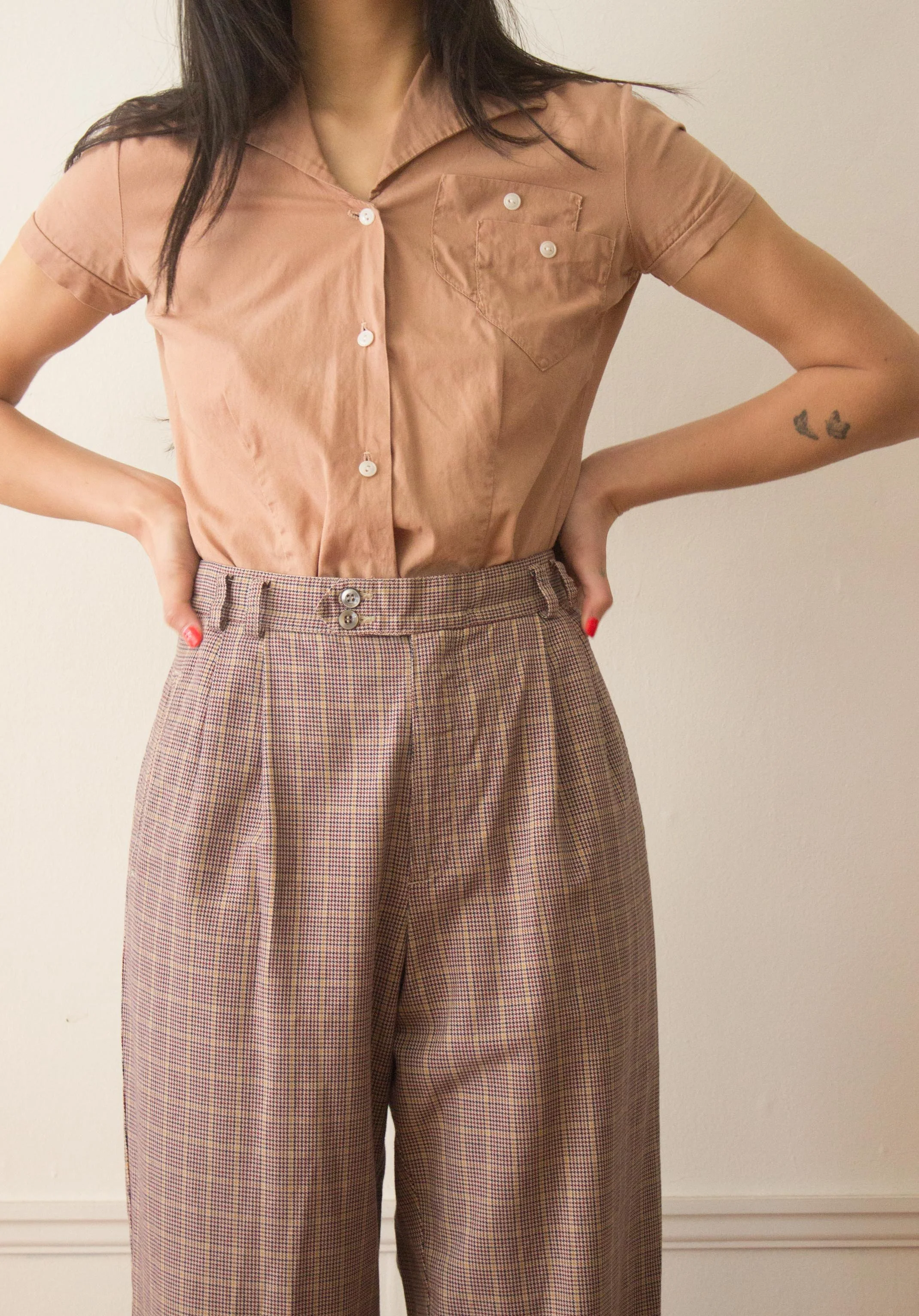 khaki and pants (7 of 8).jpg