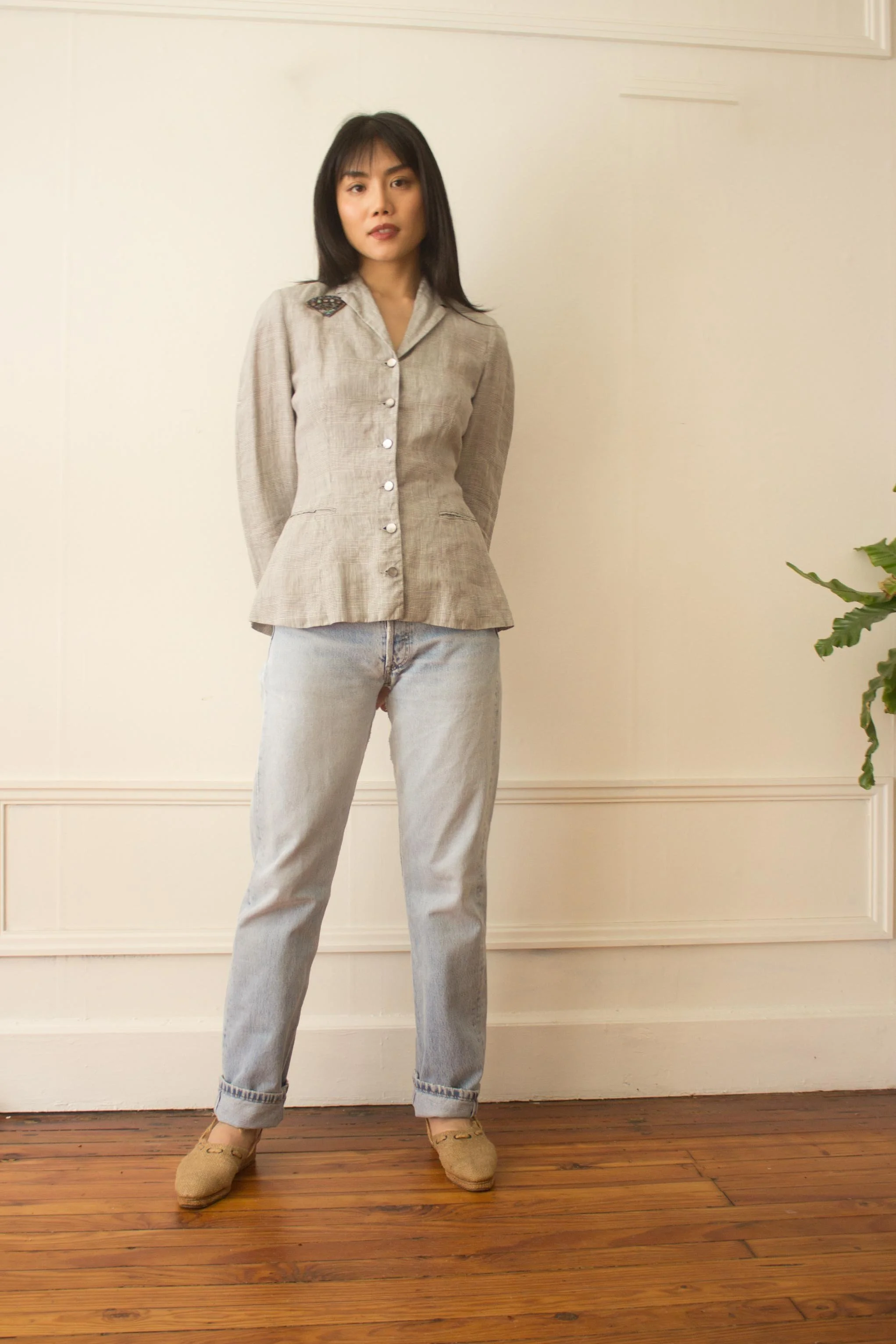 PERRY JACKET (5 of 6).jpg