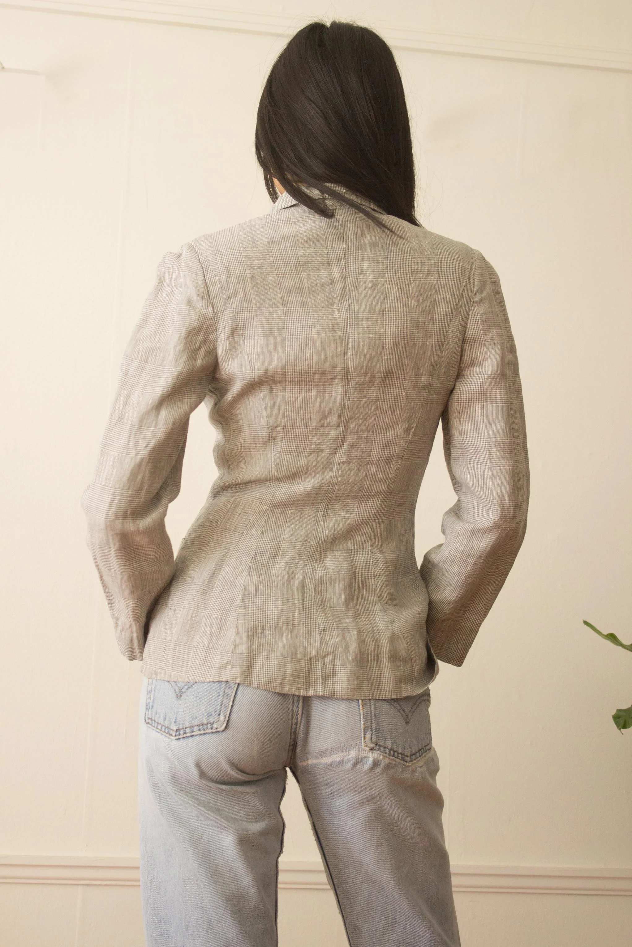 PERRY JACKET (6 of 6).jpg