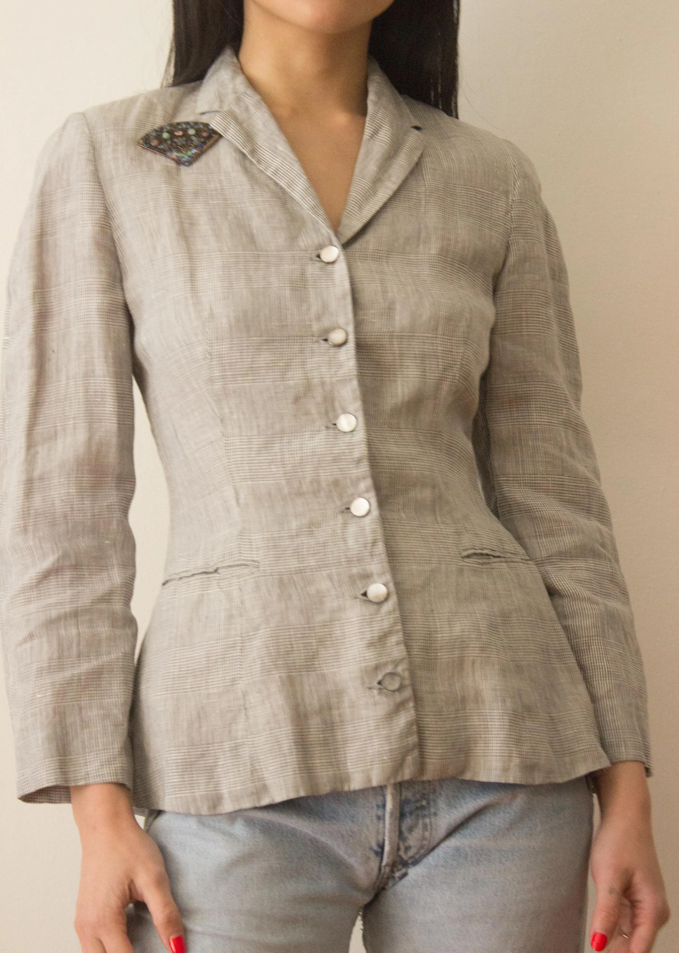 PERRY JACKET (1 of 6).jpg