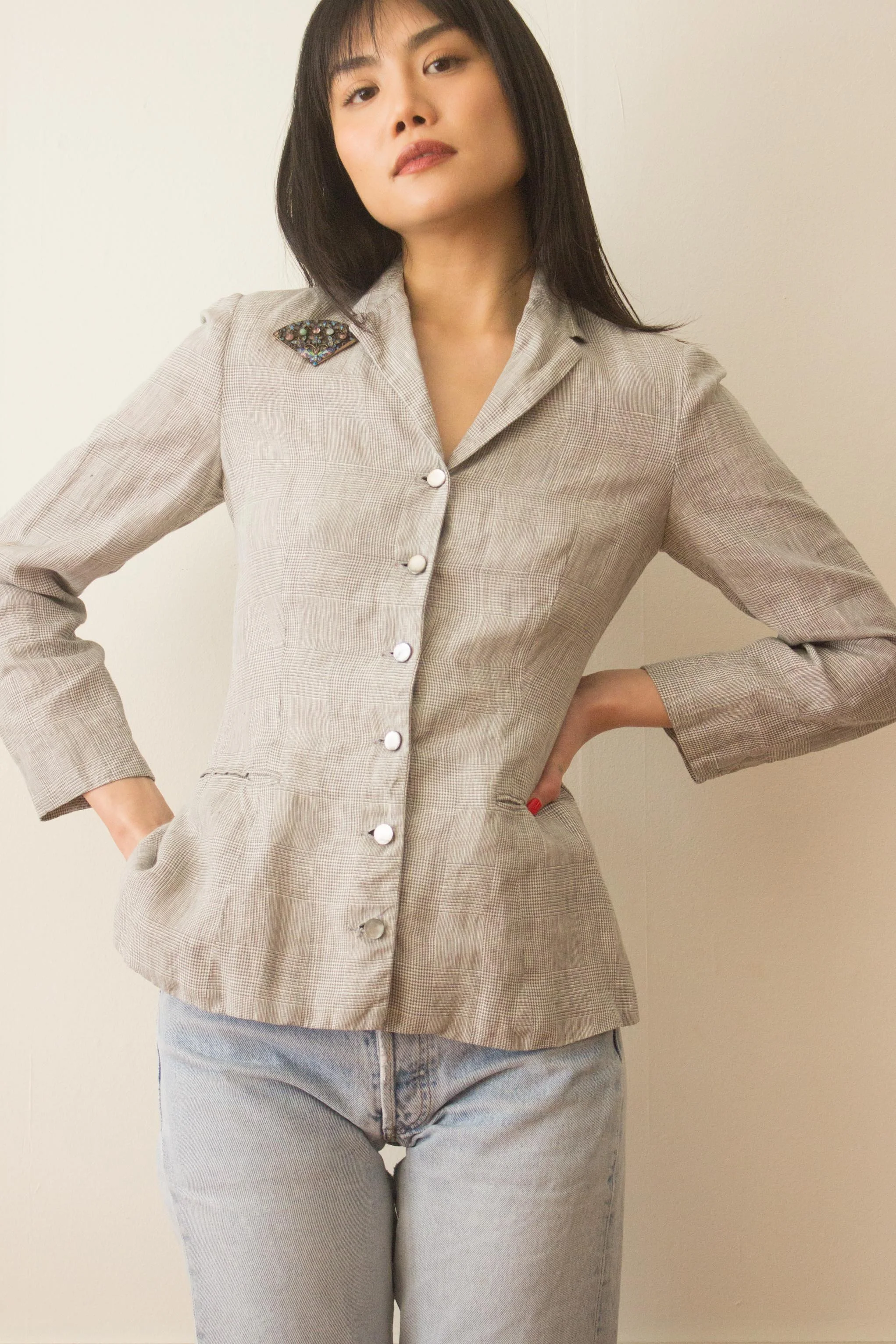 PERRY JACKET (3 of 6).jpg