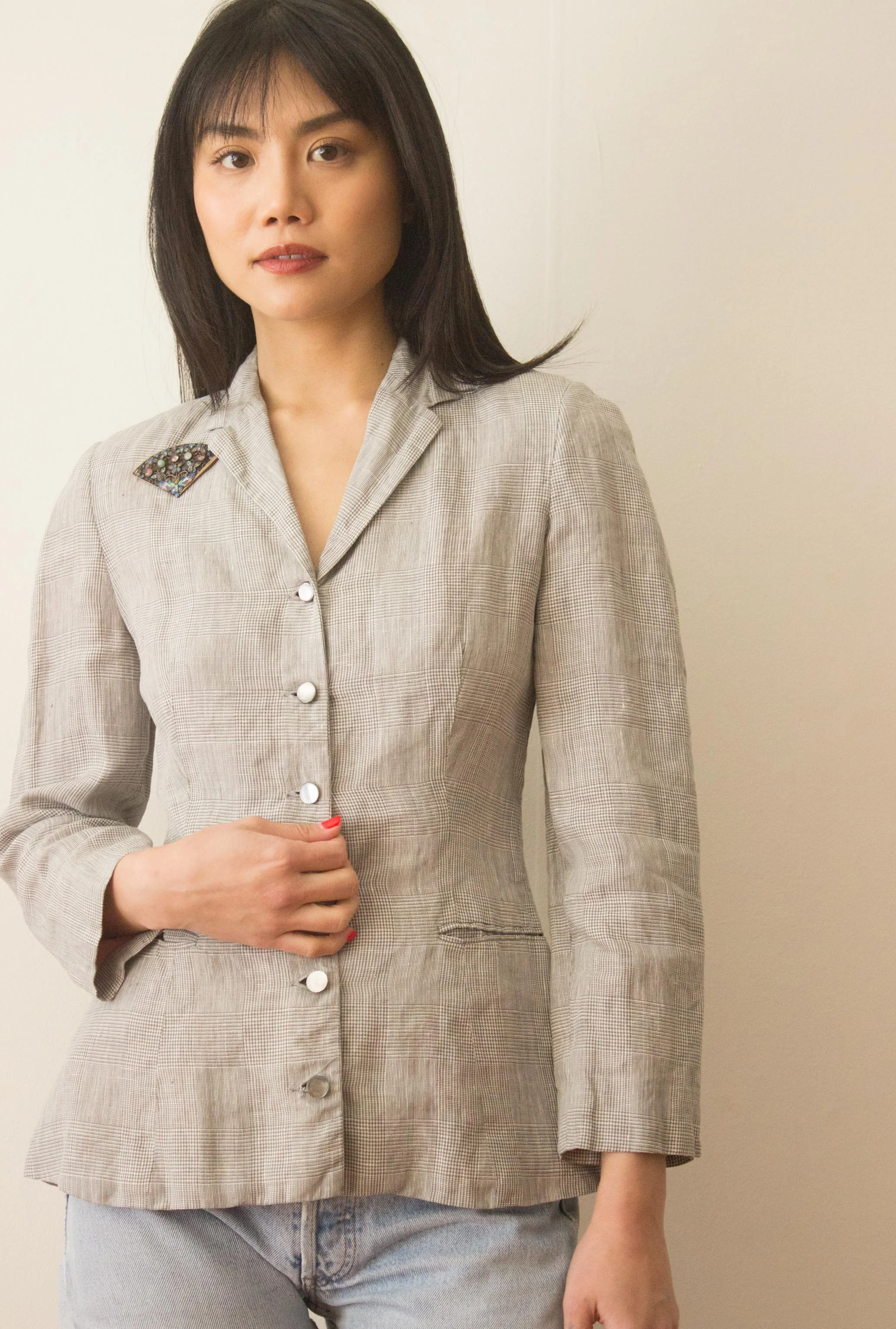 PERRY JACKET (2 of 6).jpg