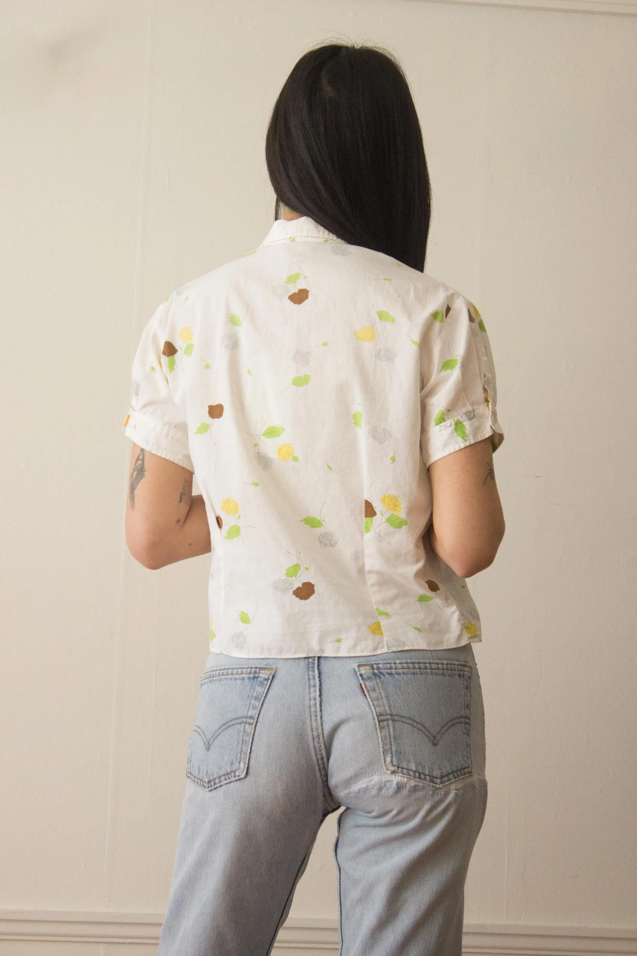 LEAF SHIRT (4 of 4).jpg