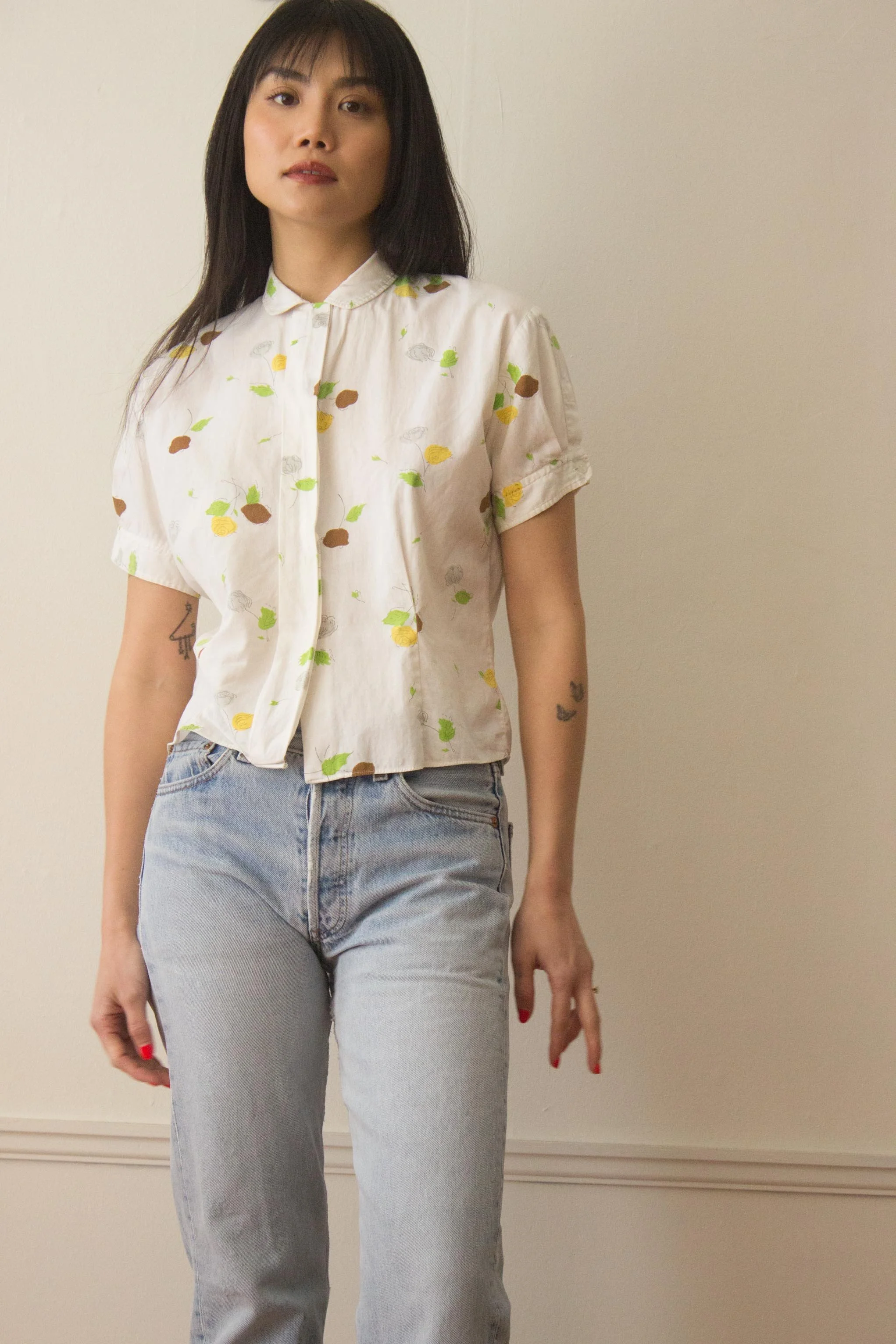 LEAF SHIRT (3 of 4).jpg