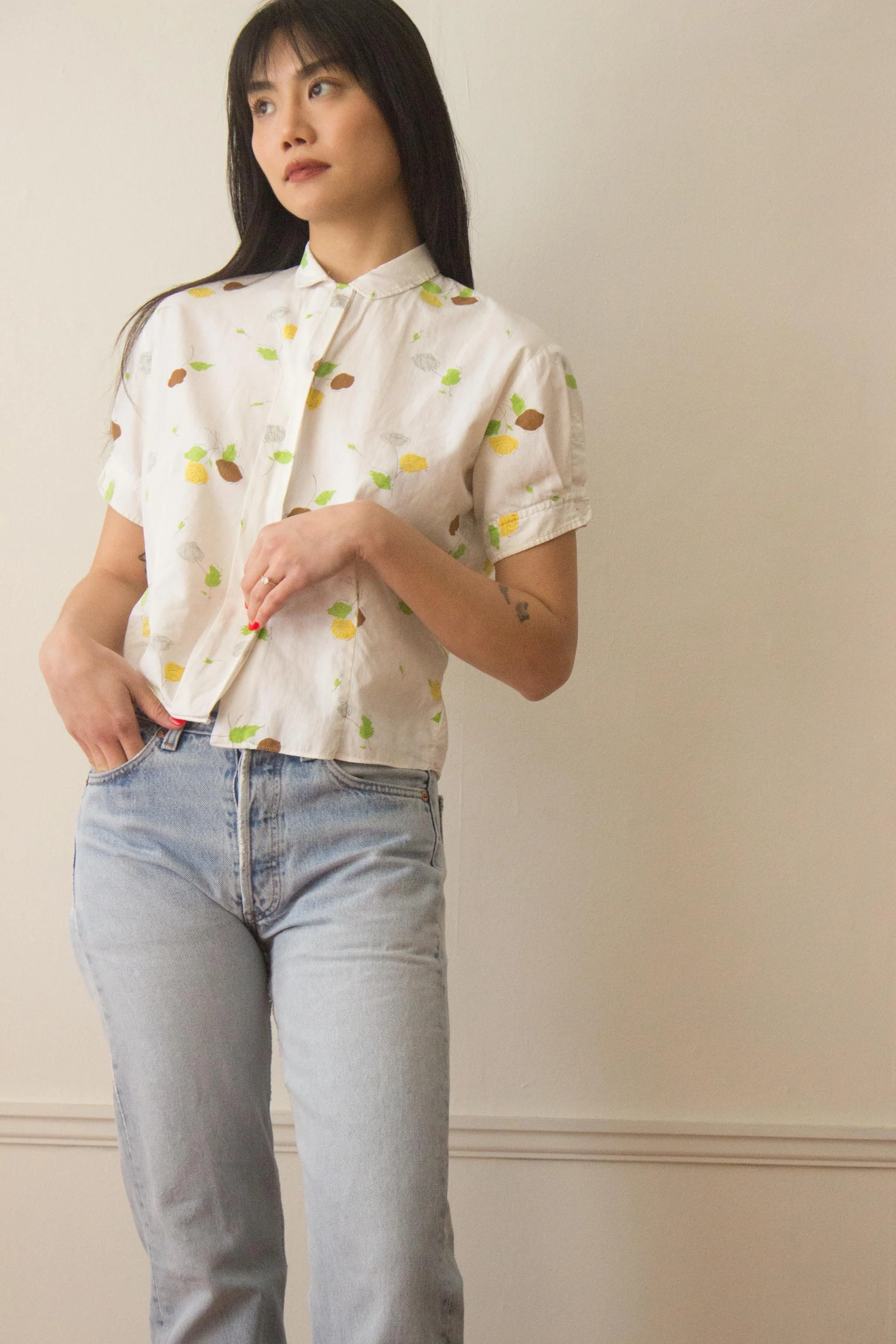 LEAF SHIRT (2 of 4).jpg