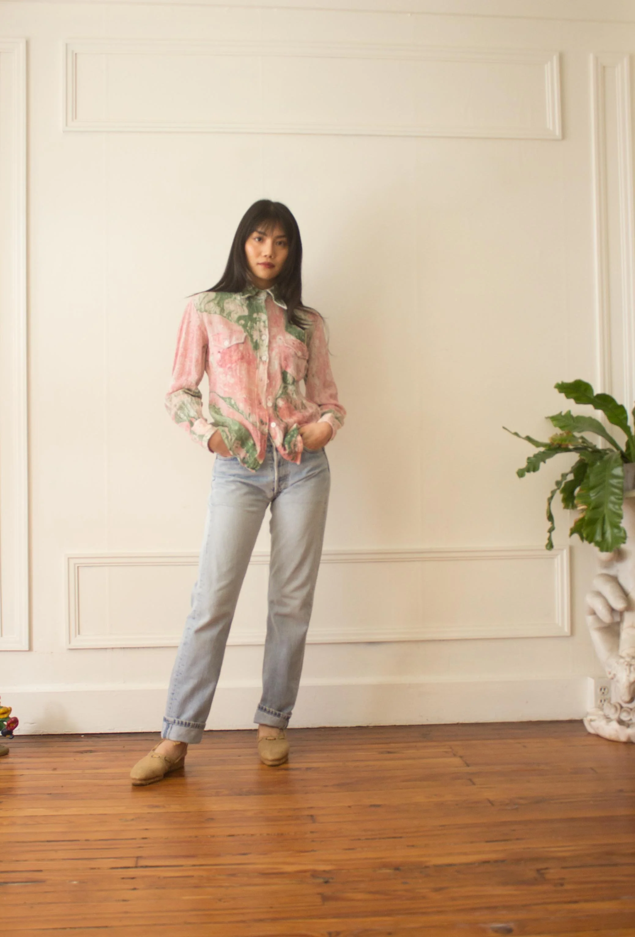 MARBLE COTTON (3 of 5).jpg