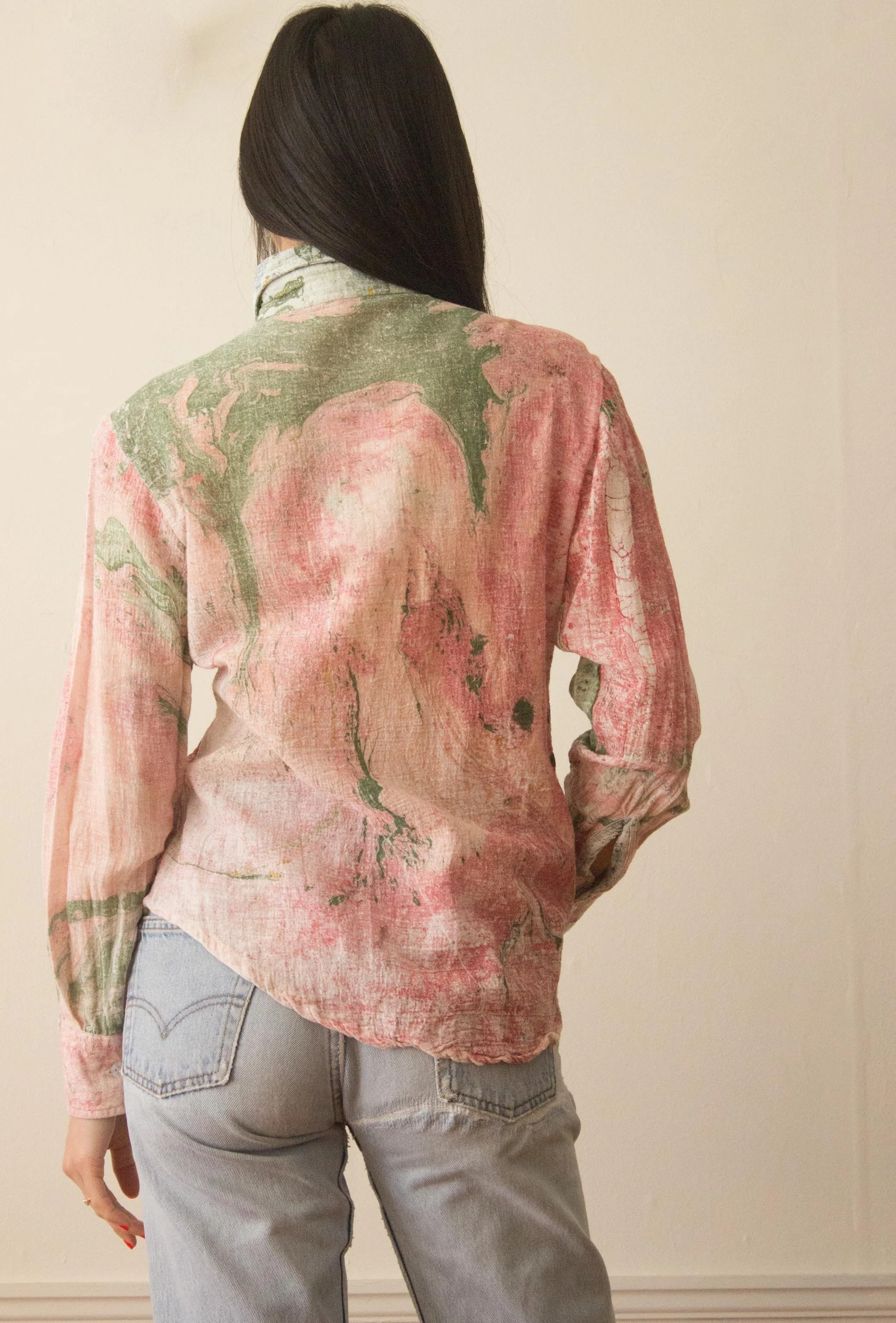 MARBLE COTTON (5 of 5).jpg