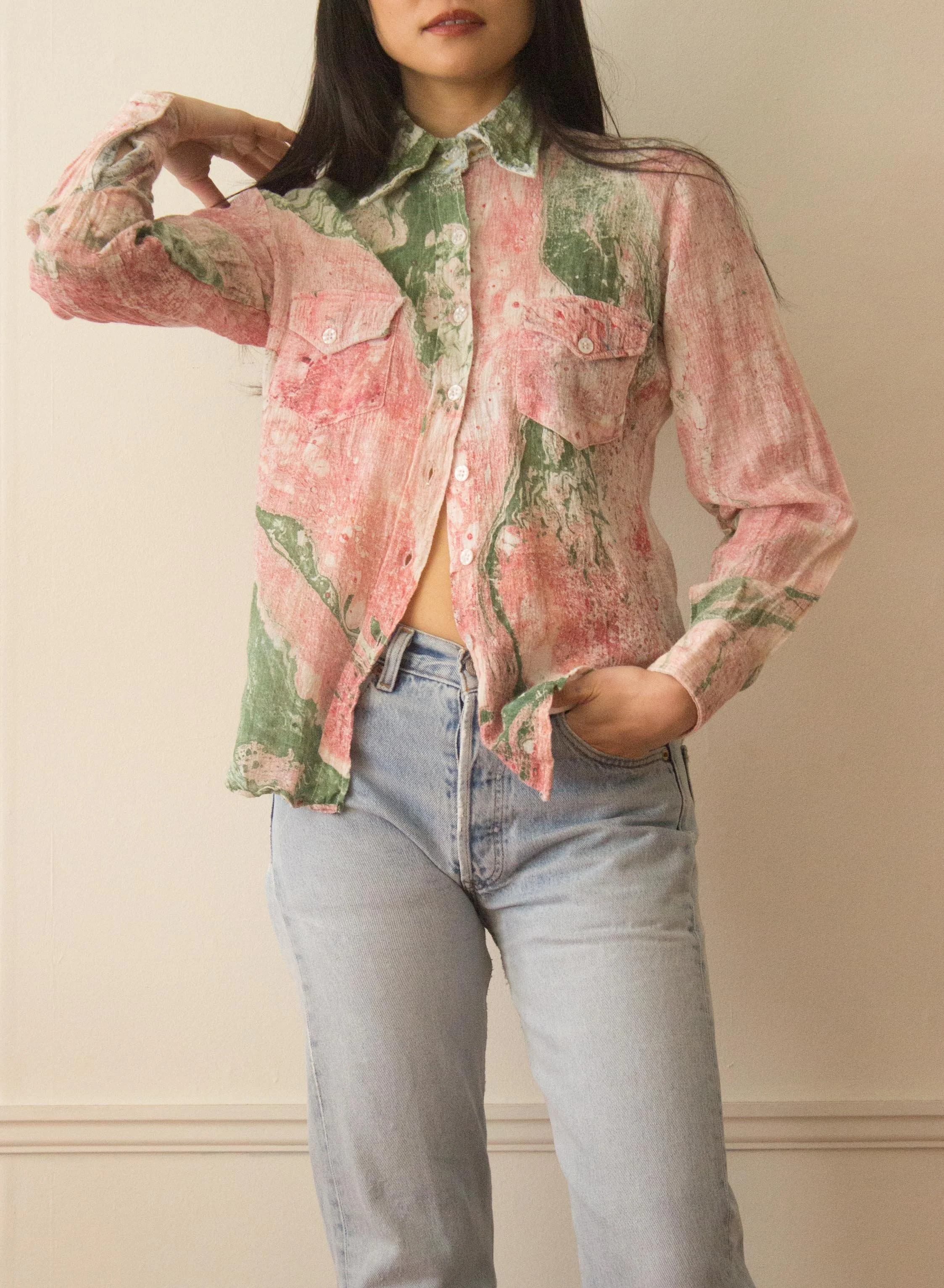 MARBLE COTTON (4 of 5).jpg