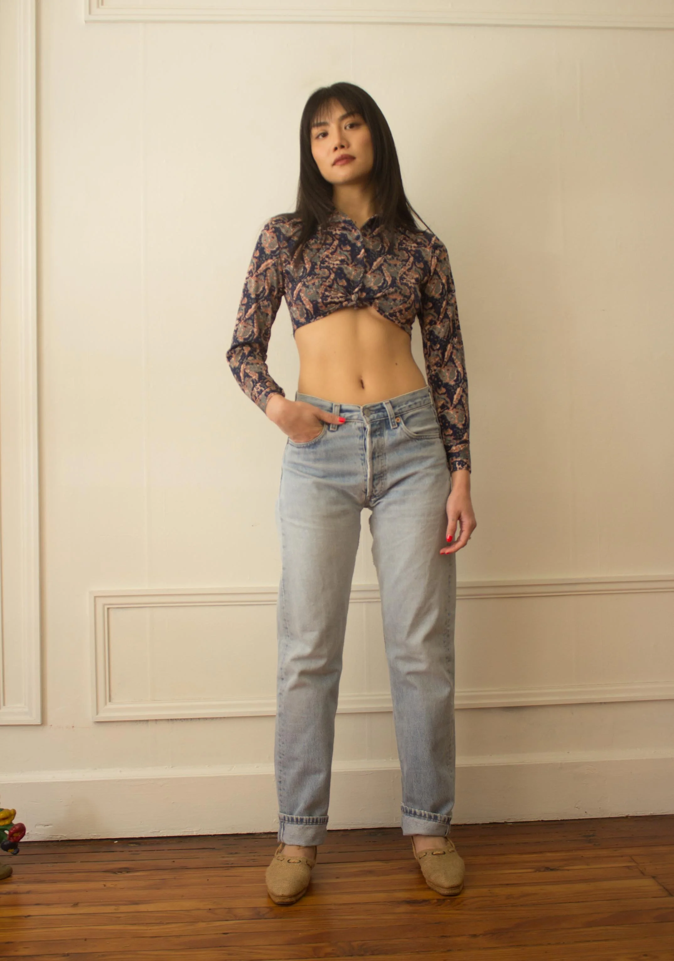 CROP TOP (1 of 5).jpg