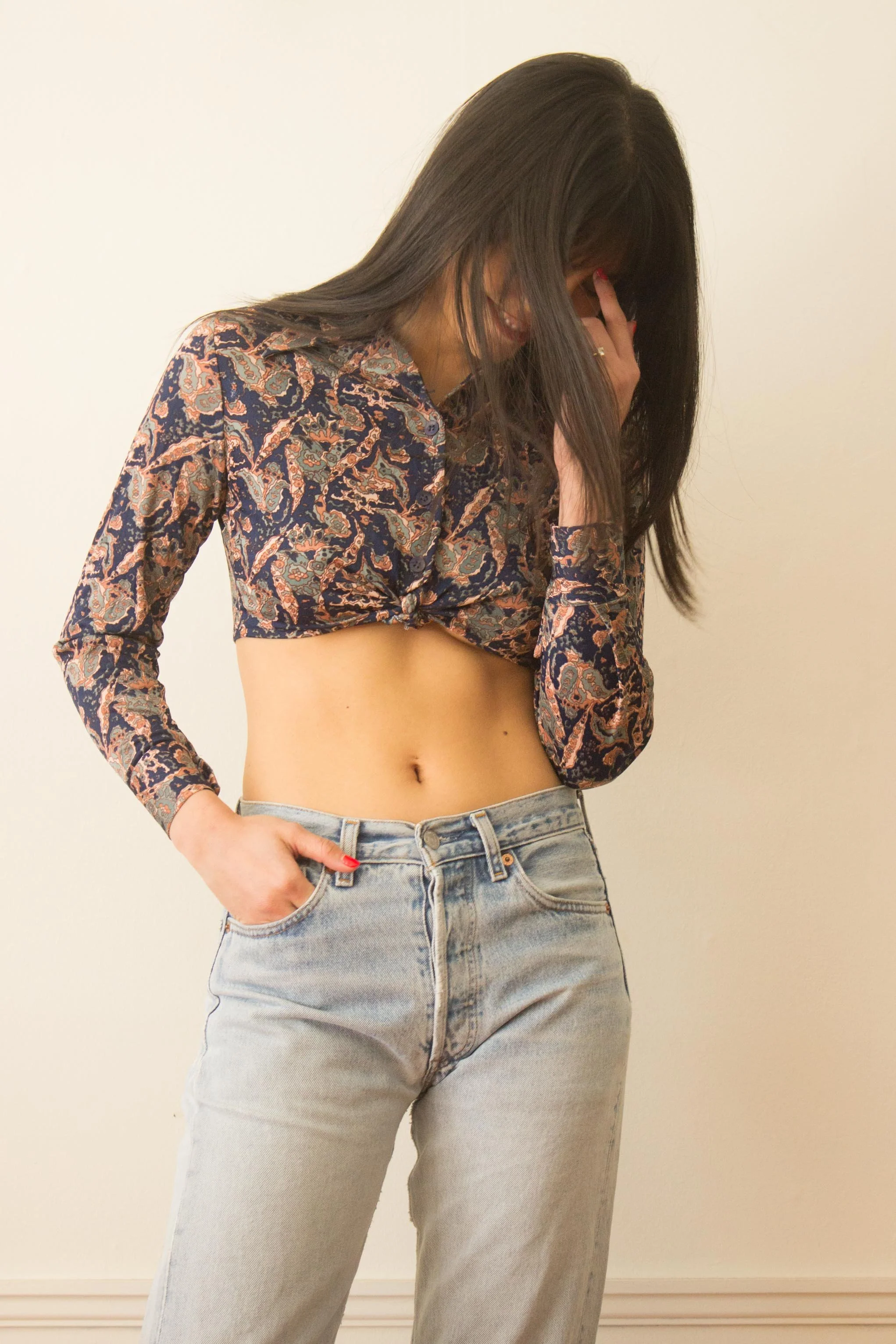 CROP TOP (2 of 5).jpg