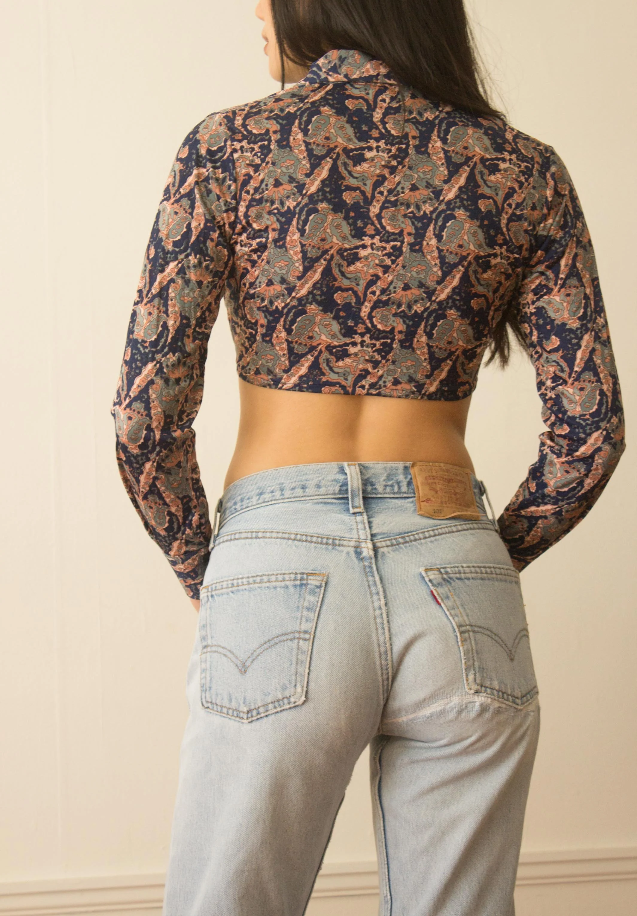 CROP TOP (4 of 5).jpg