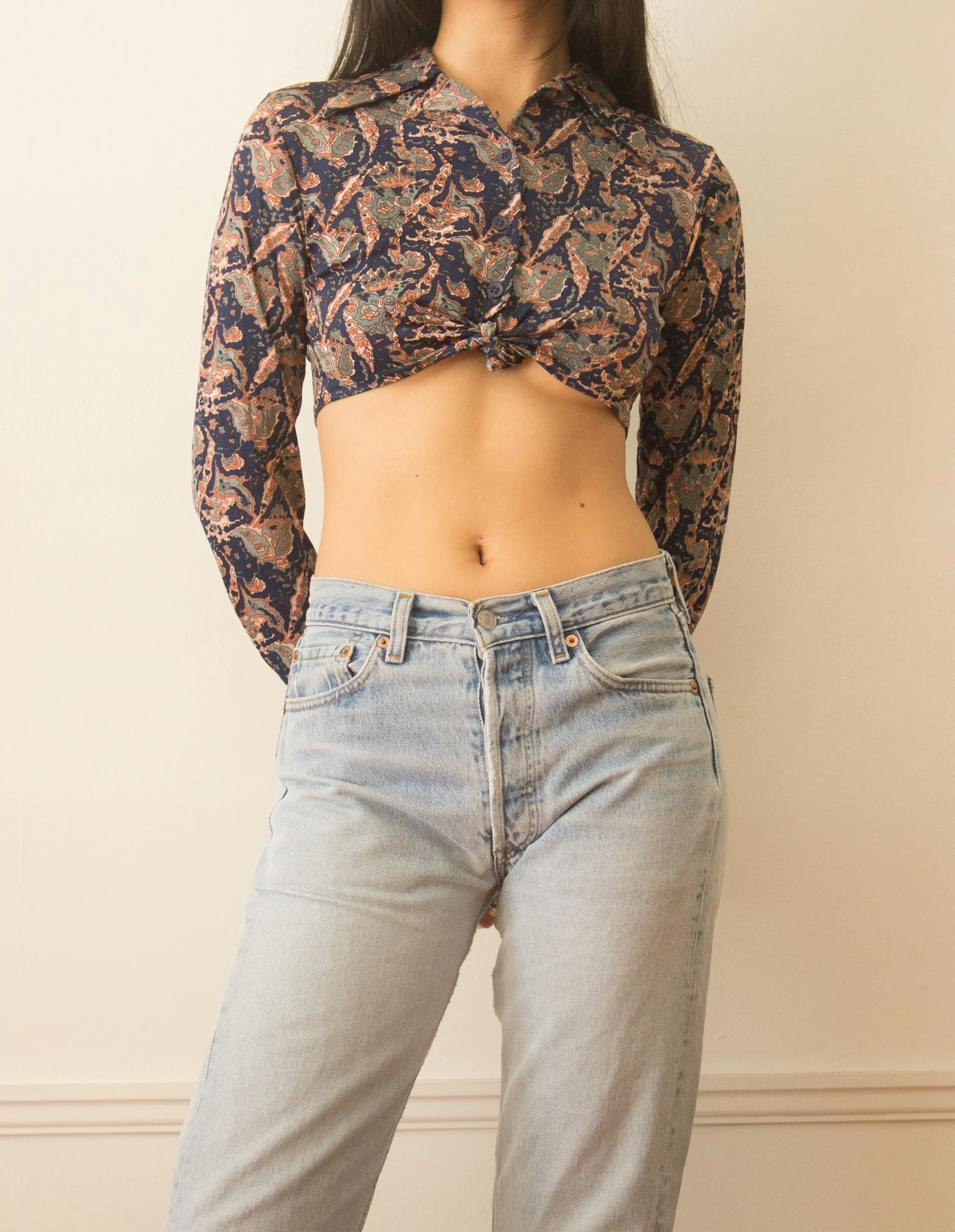 CROP TOP (5 of 5).jpg