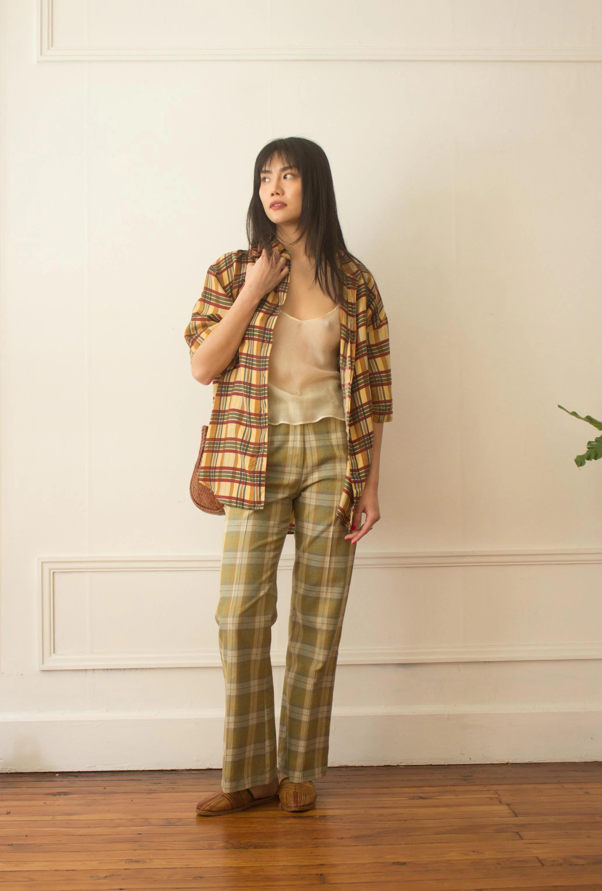 silk (1 of 7).jpg