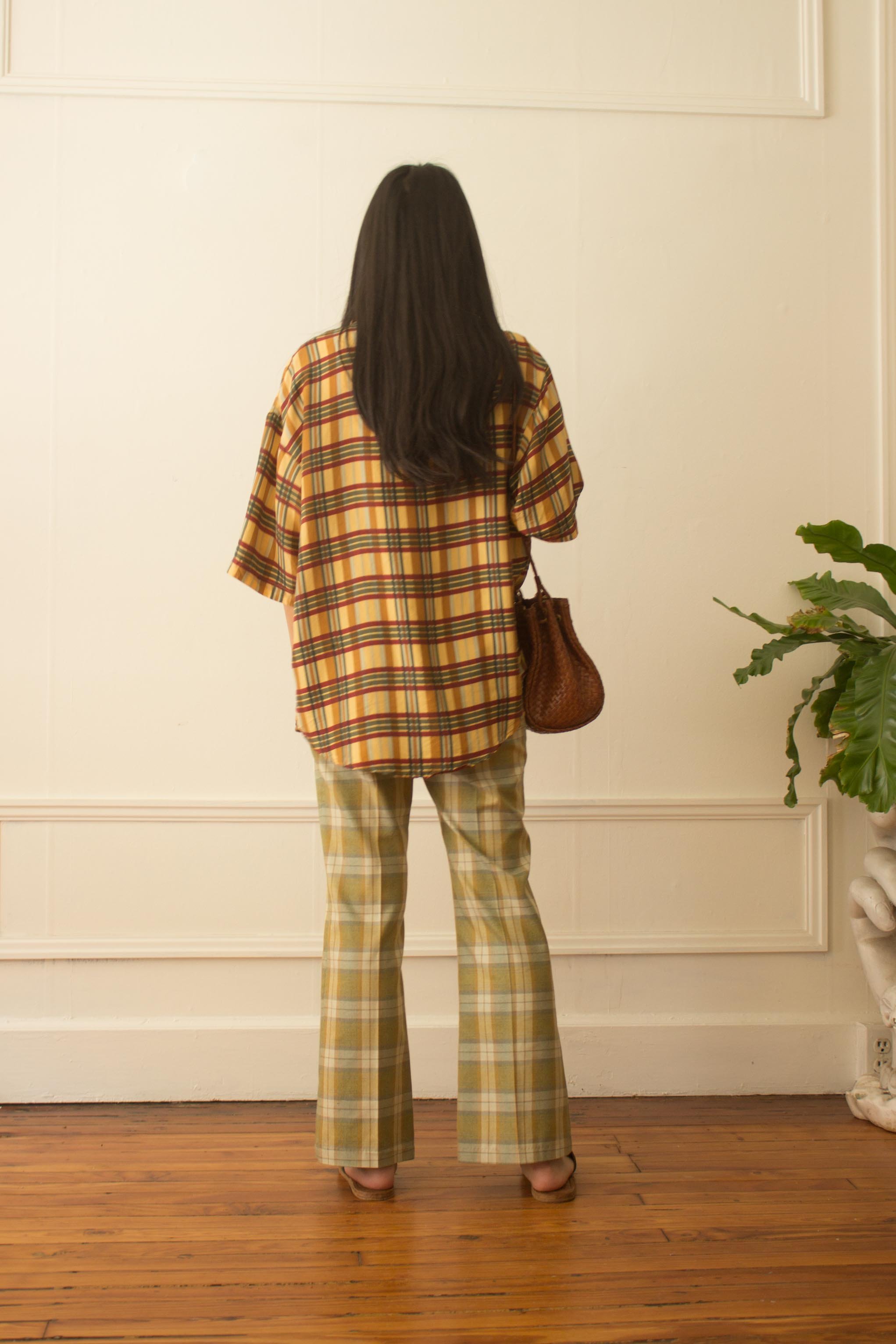 silk (3 of 7).jpg