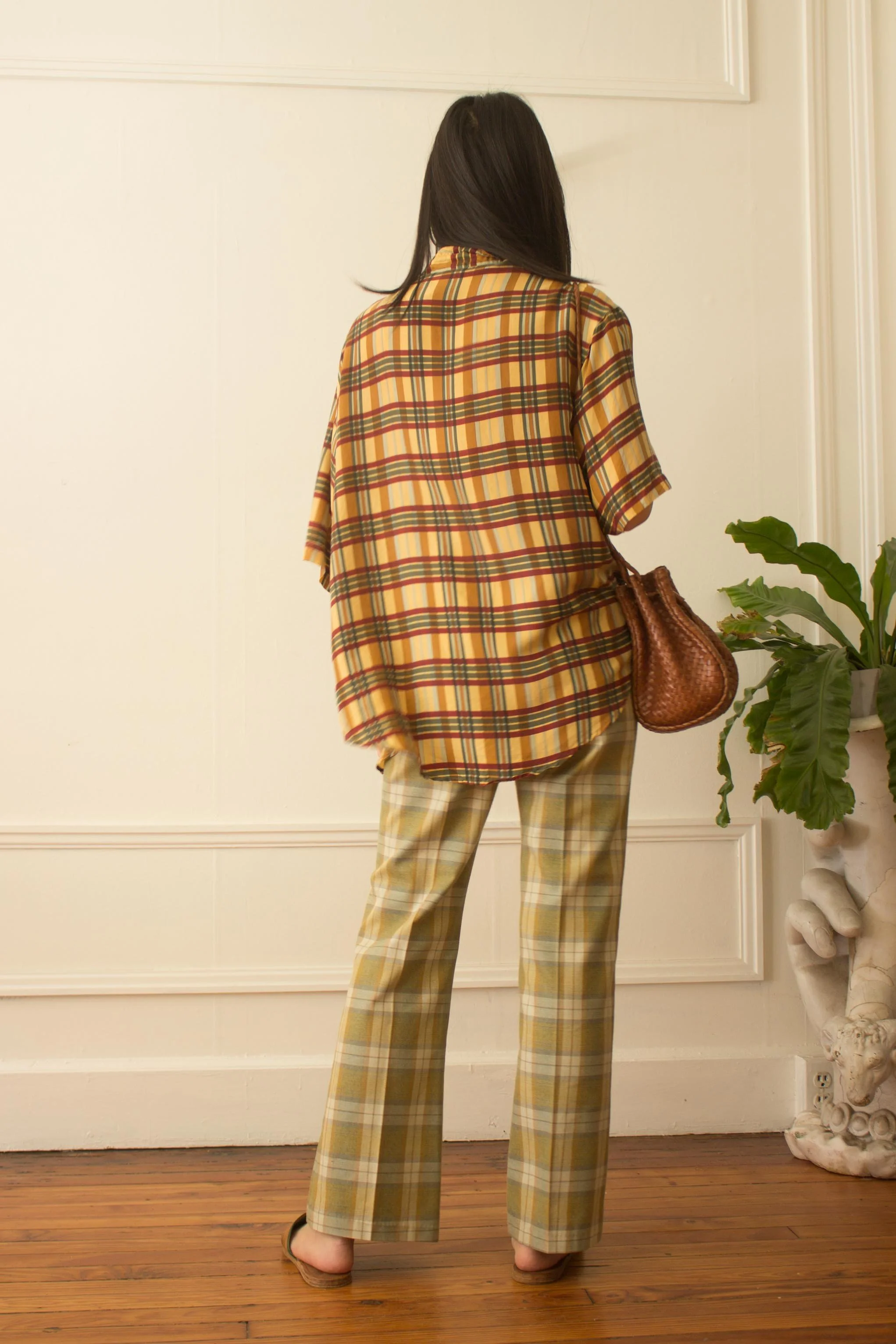 silk (7 of 7).jpg