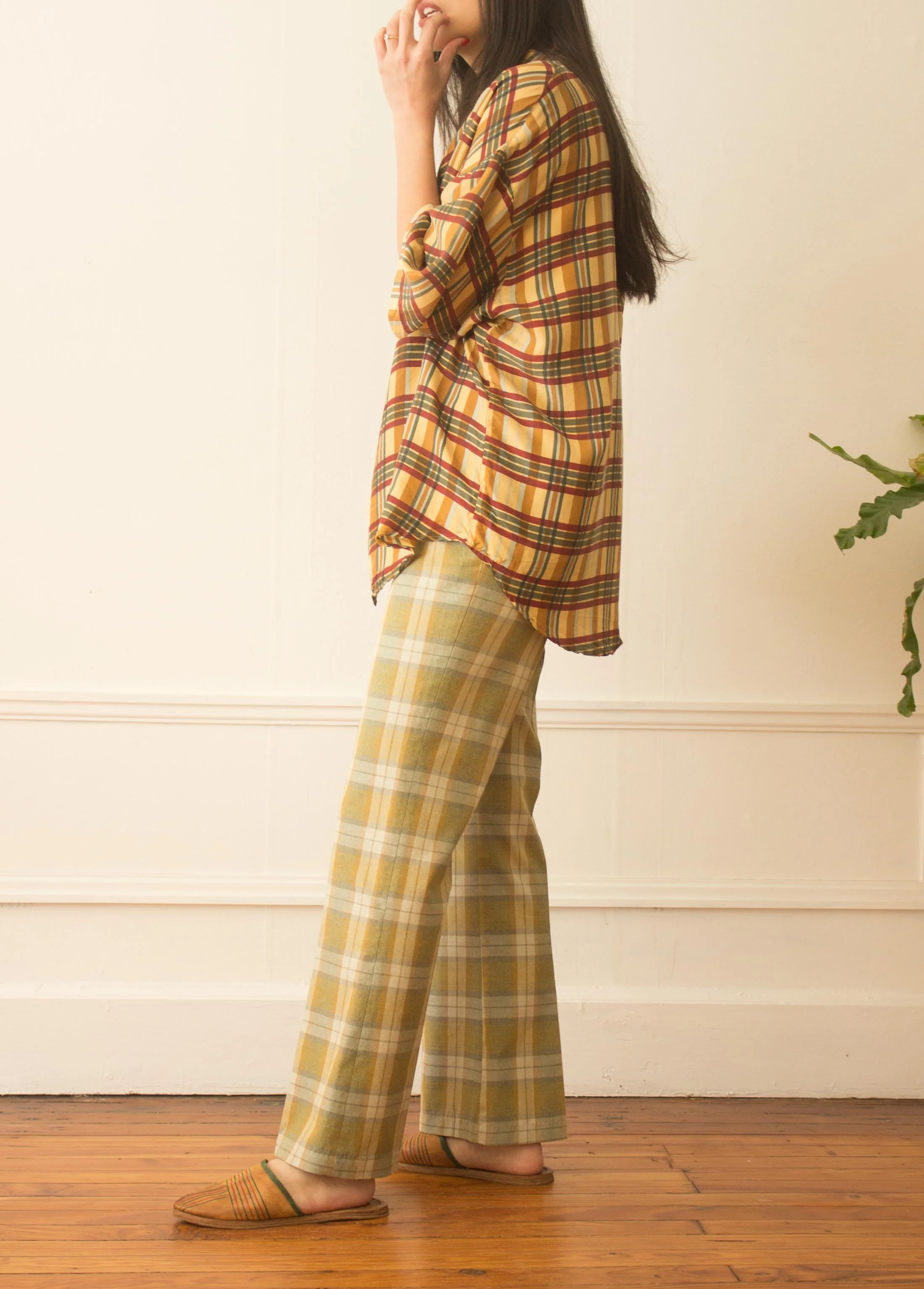 silk (6 of 7).jpg